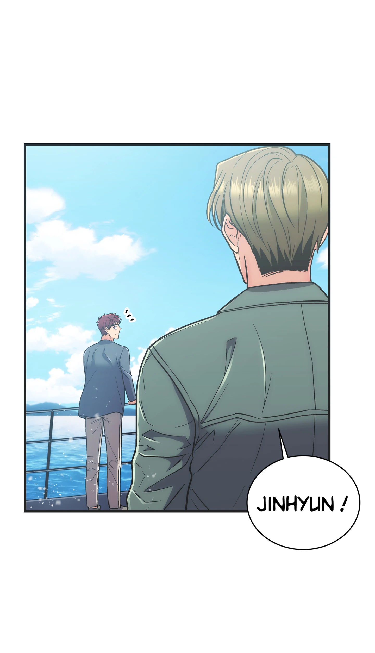 Read Medical Rebirth FR Manga Online