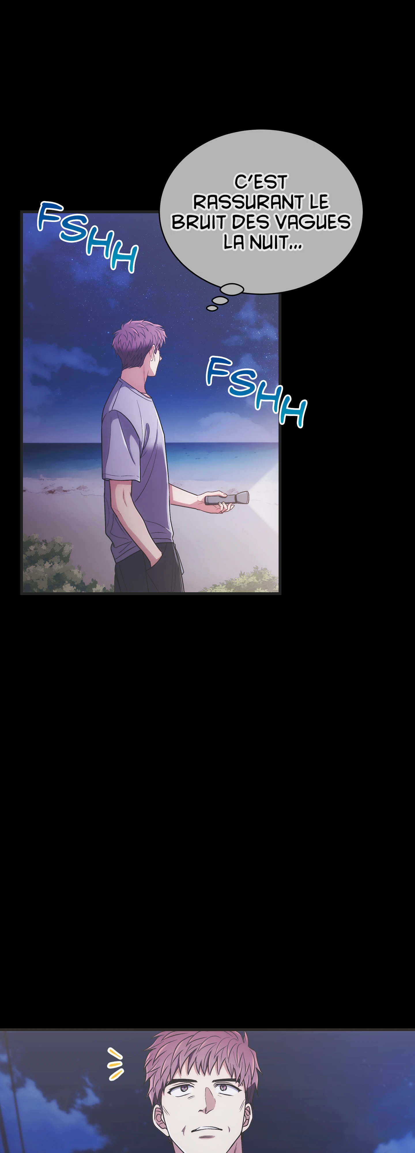Read Medical Rebirth FR Manga Online