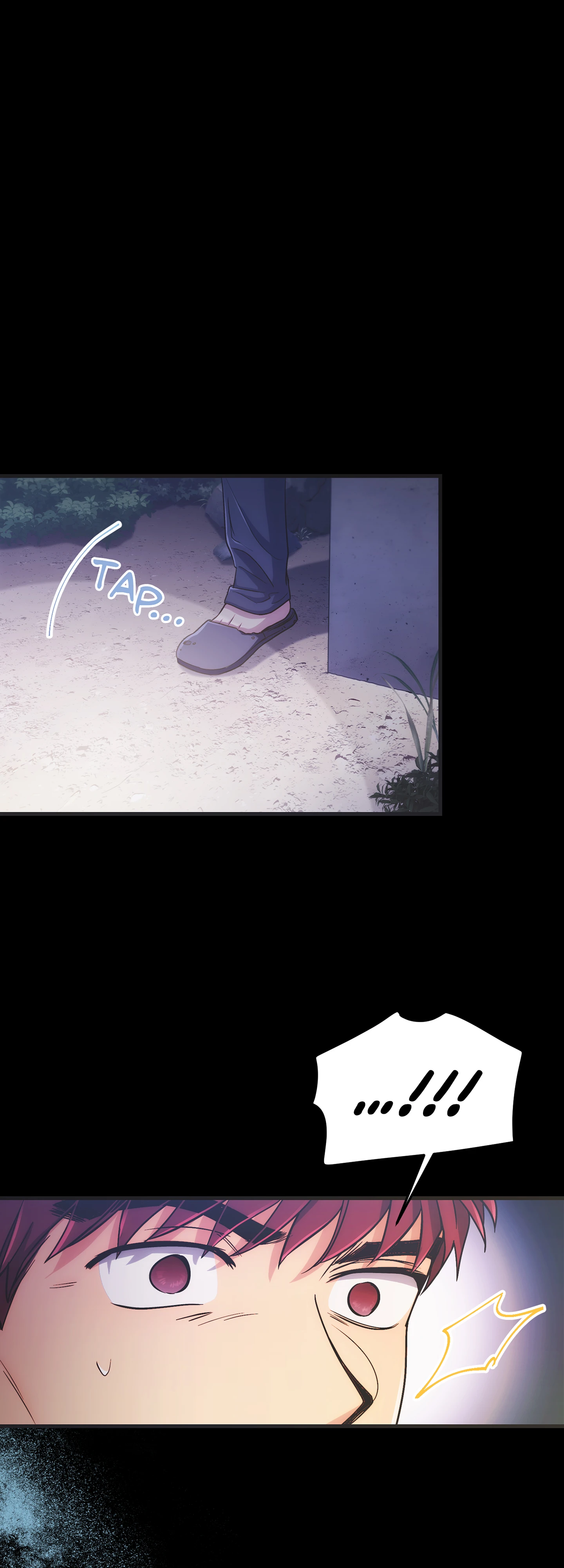 Read Medical Rebirth FR Manga Online