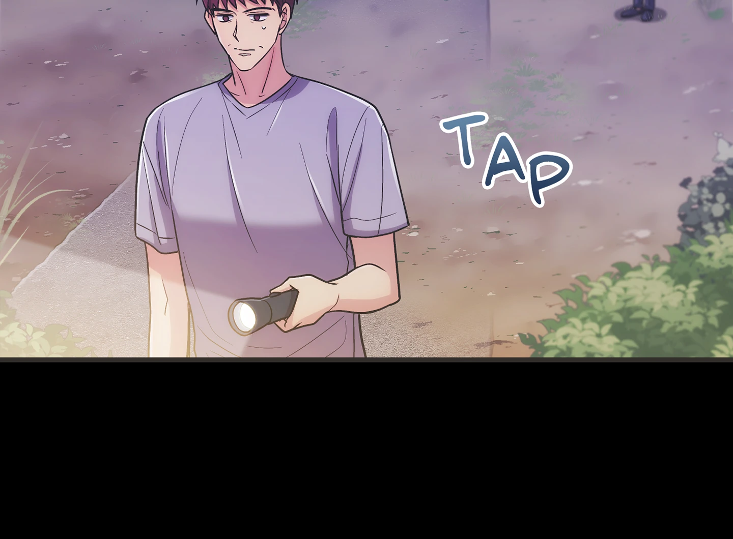 Read Medical Rebirth FR Manga Online