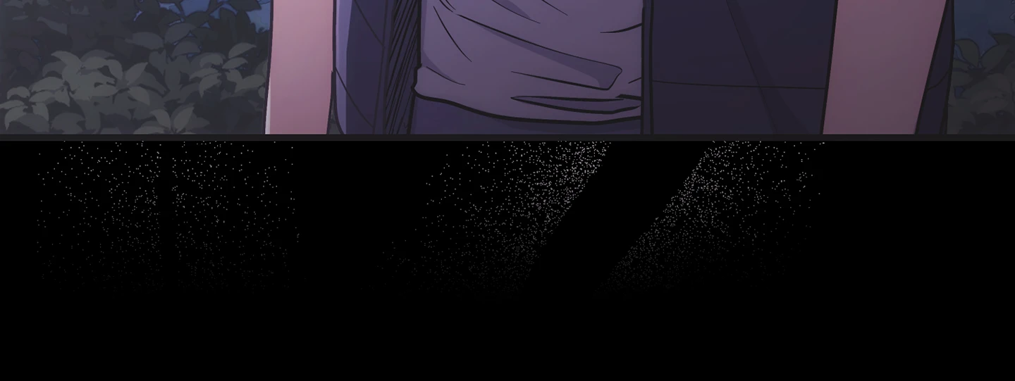 Read Medical Rebirth FR Manga Online