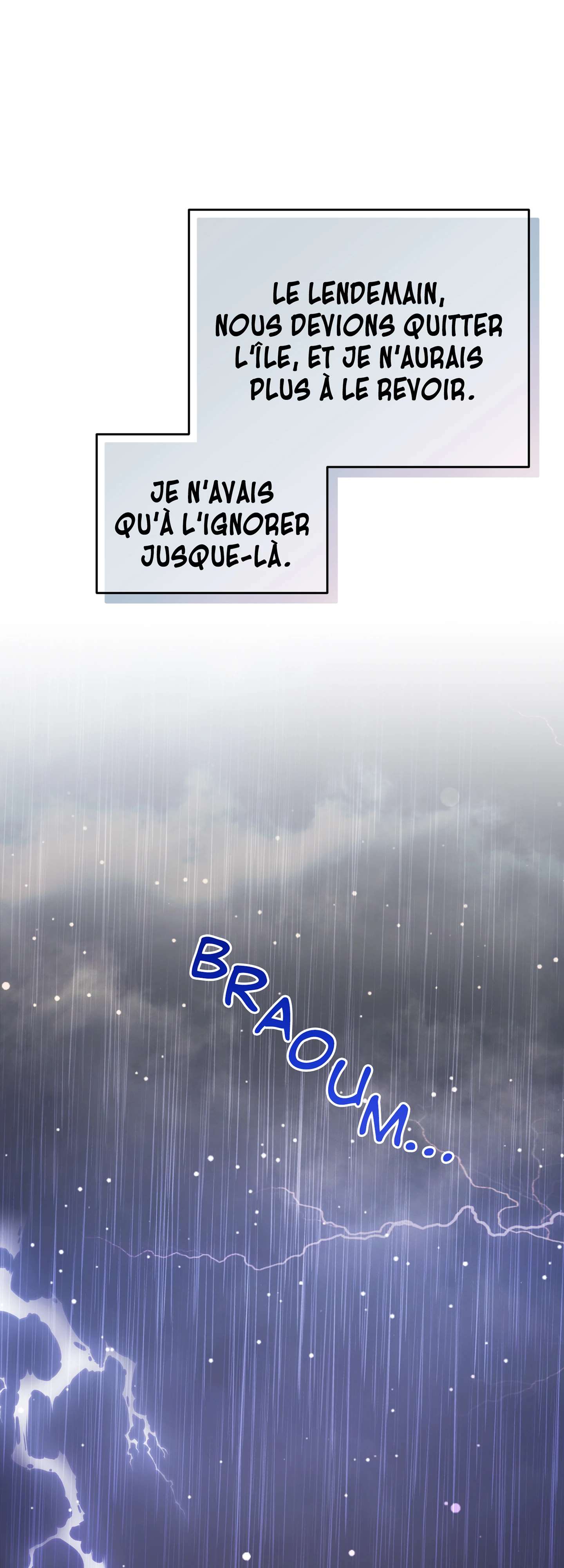 Read Medical Rebirth FR Manga Online