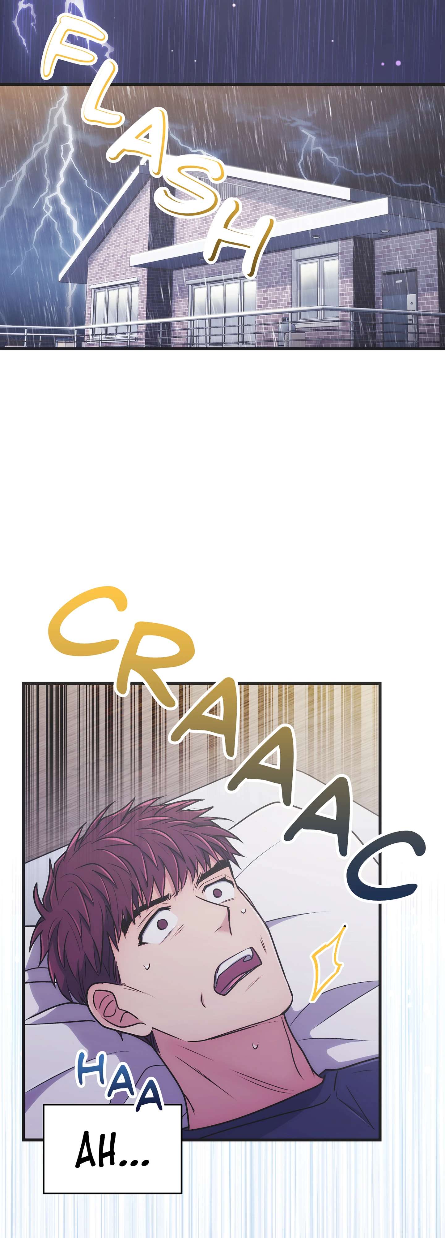 Read Medical Rebirth FR Manga Online