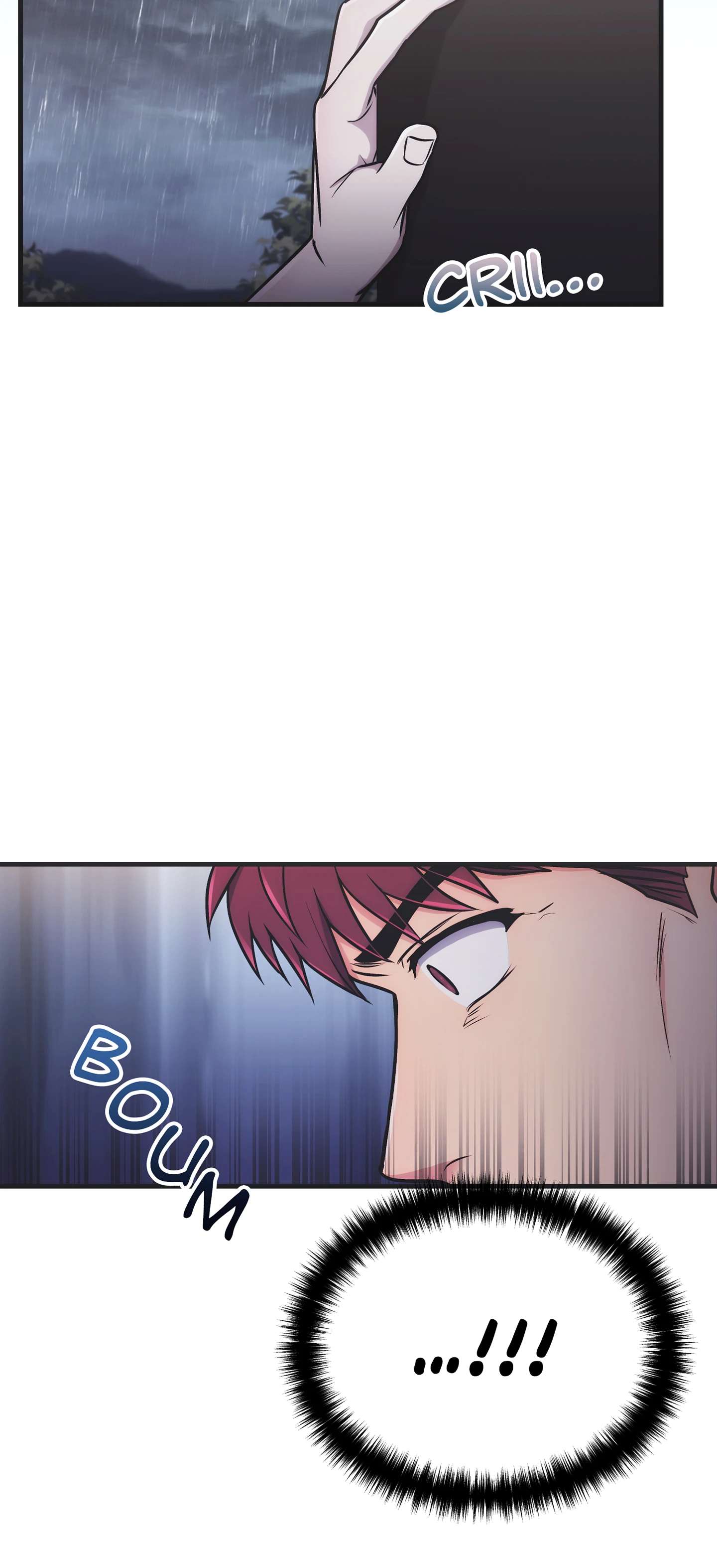 Read Medical Rebirth FR Manga Online