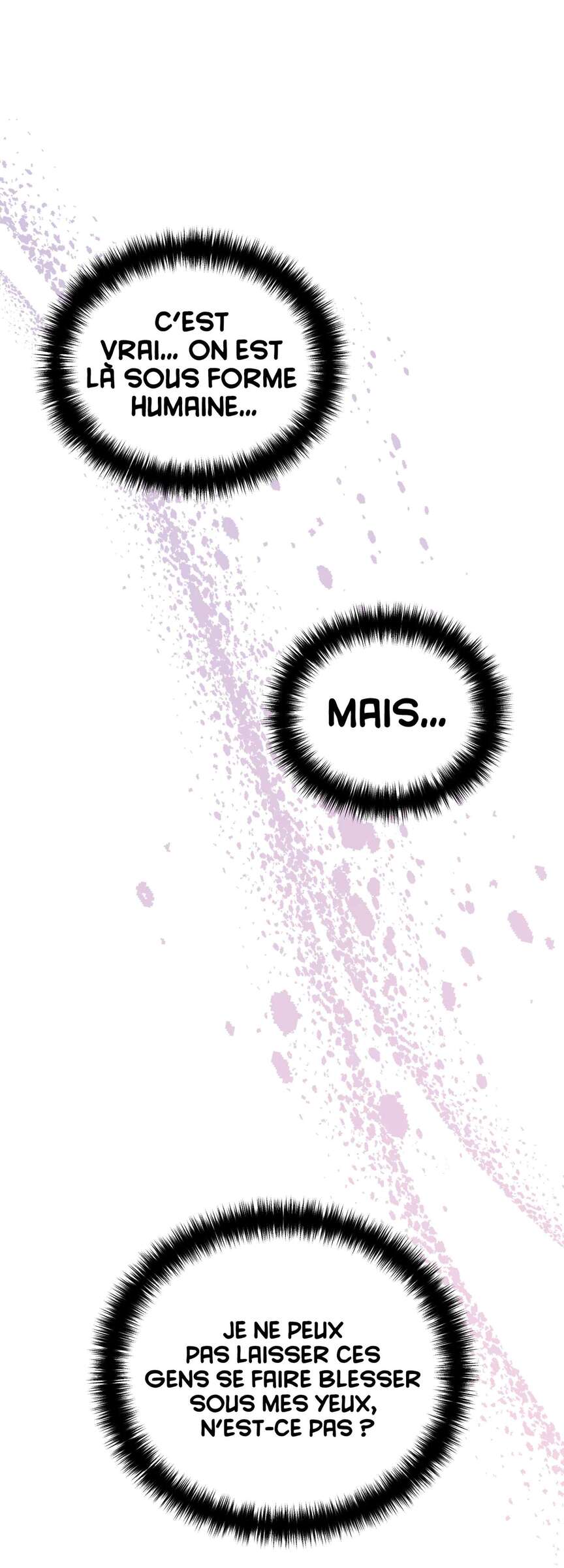 Read Medical Rebirth FR Manga Online