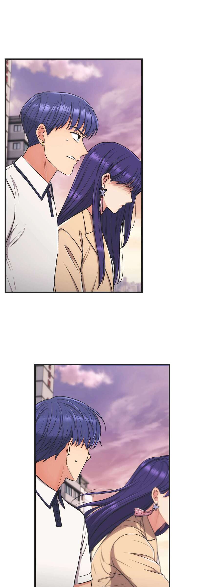 Read Medical Rebirth FR Manga Online