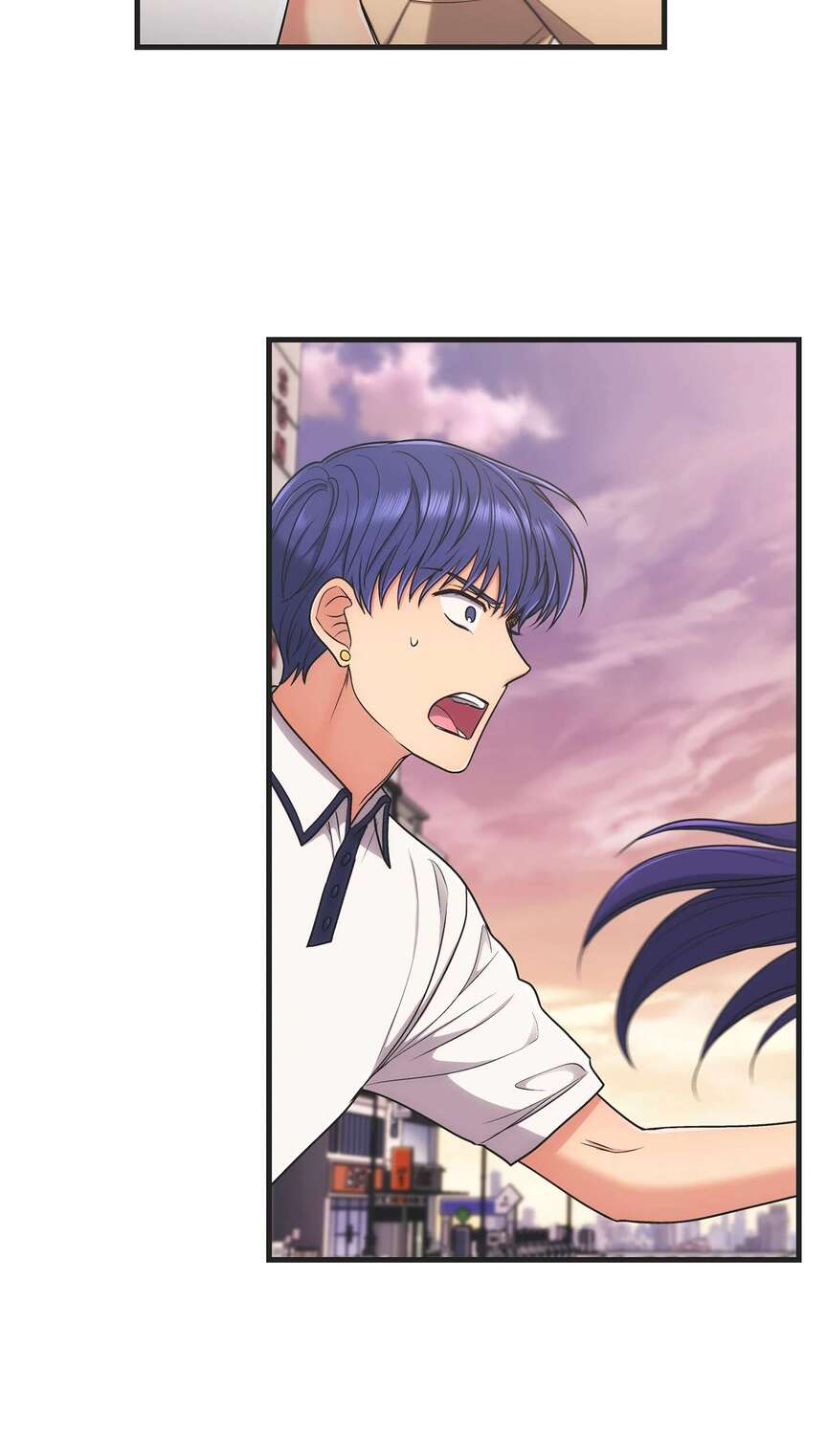 Read Medical Rebirth FR Manga Online