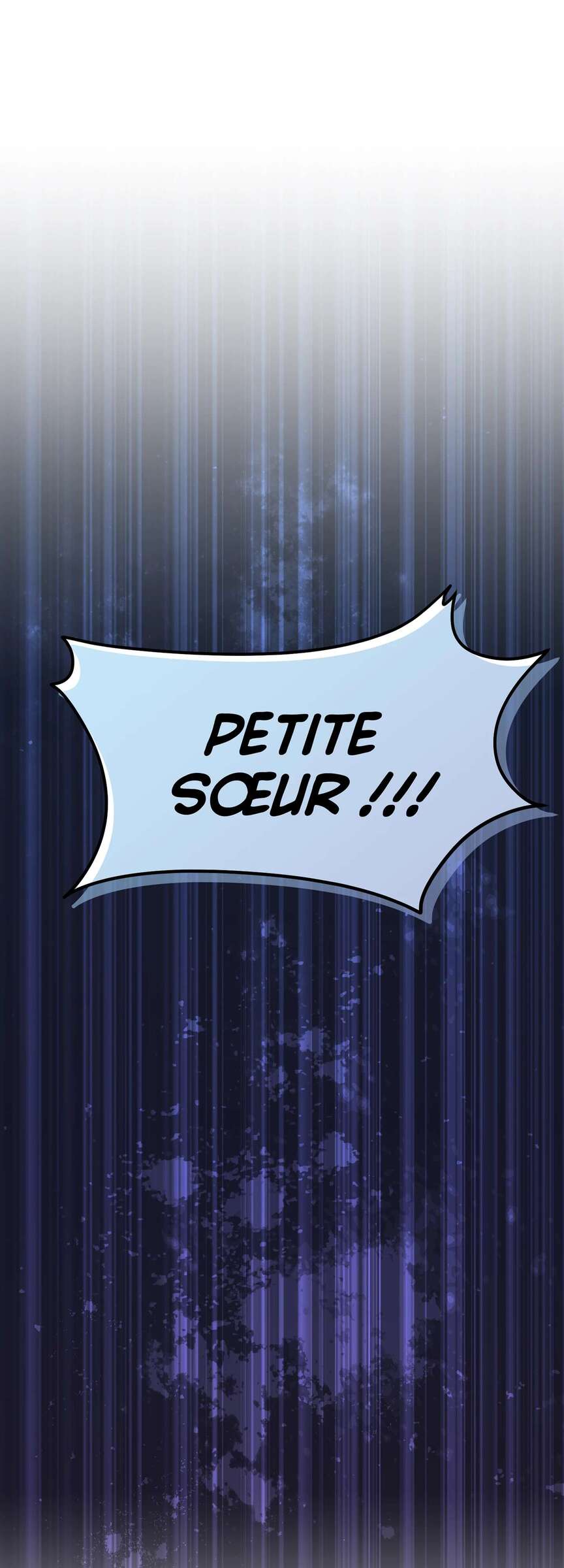 Read Medical Rebirth FR Manga Online