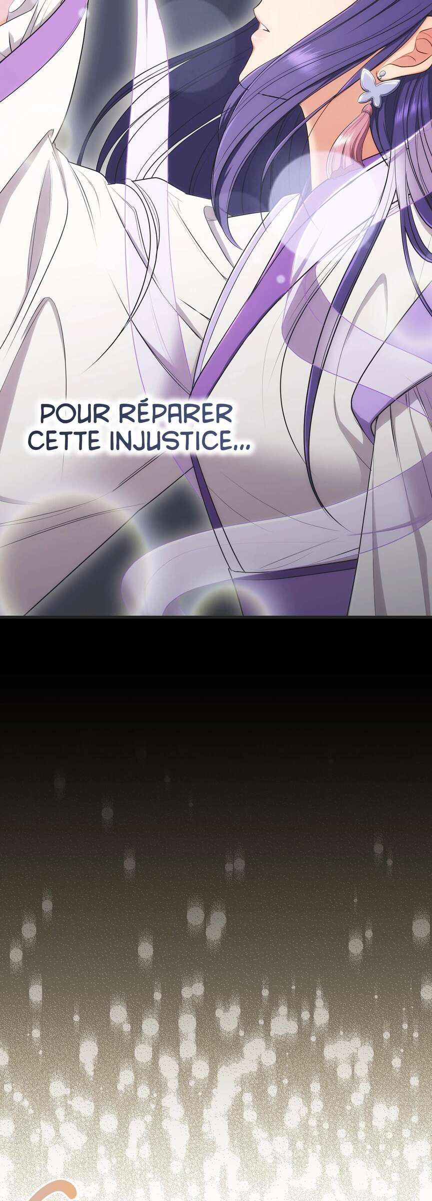 Read Medical Rebirth FR Manga Online