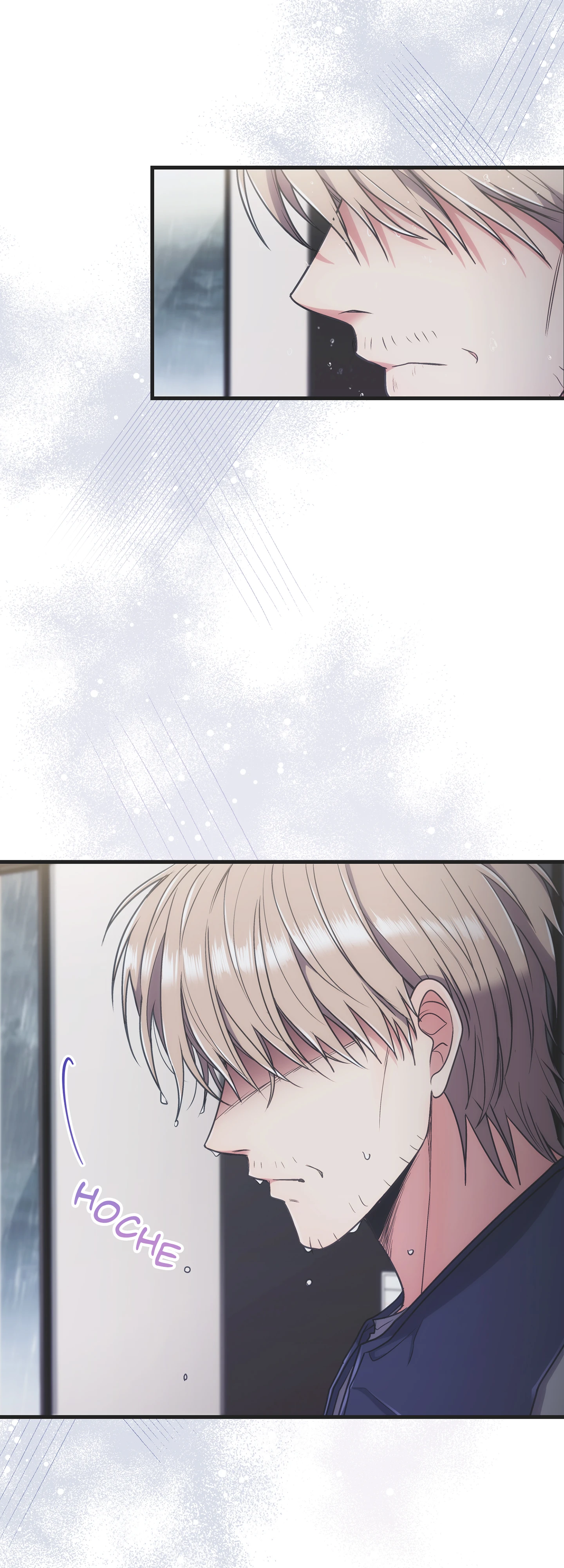 Read Medical Rebirth FR Manga Online