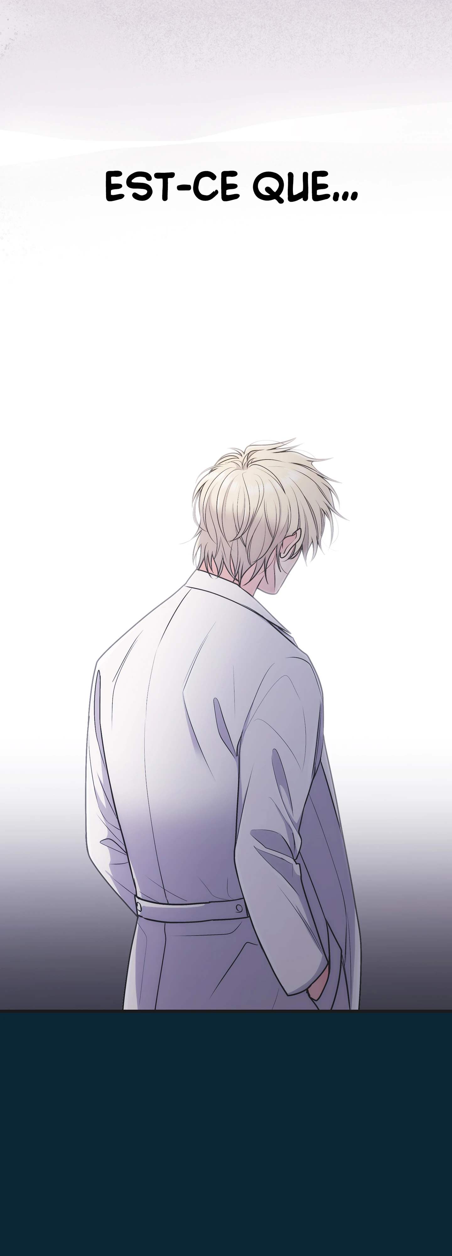 Read Medical Rebirth FR Manga Online
