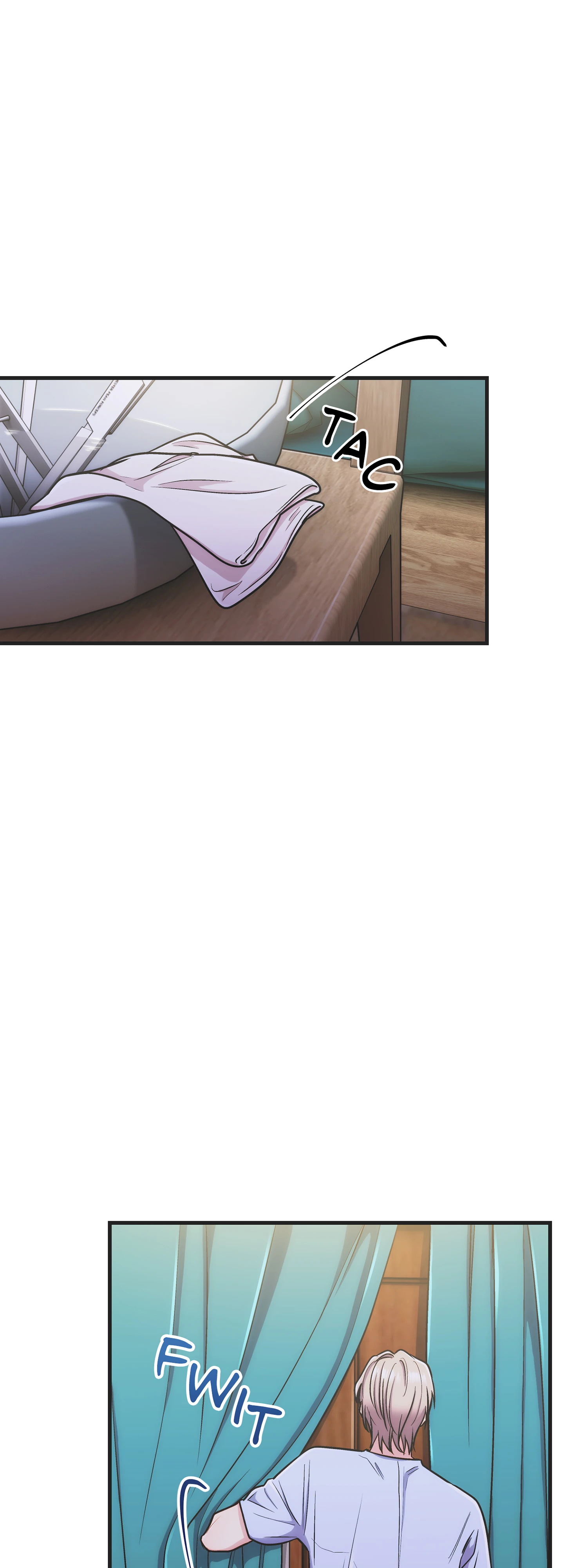 Read Medical Rebirth FR Manga Online