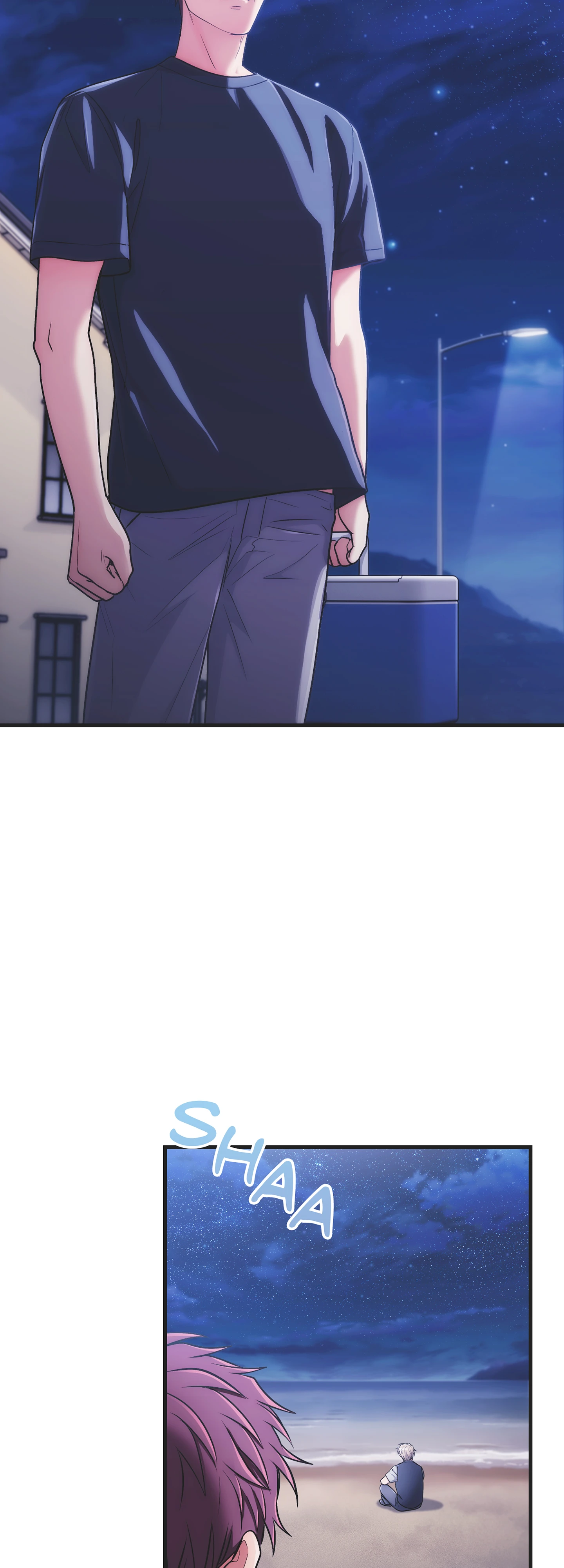 Read Medical Rebirth FR Manga Online