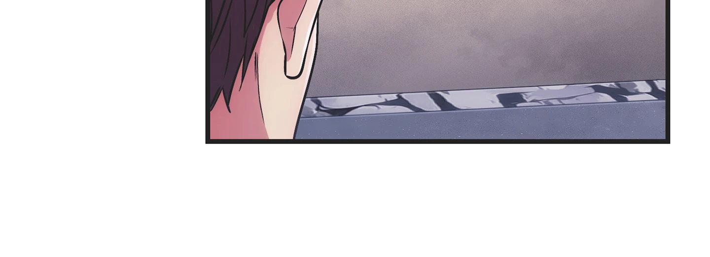 Read Medical Rebirth FR Manga Online
