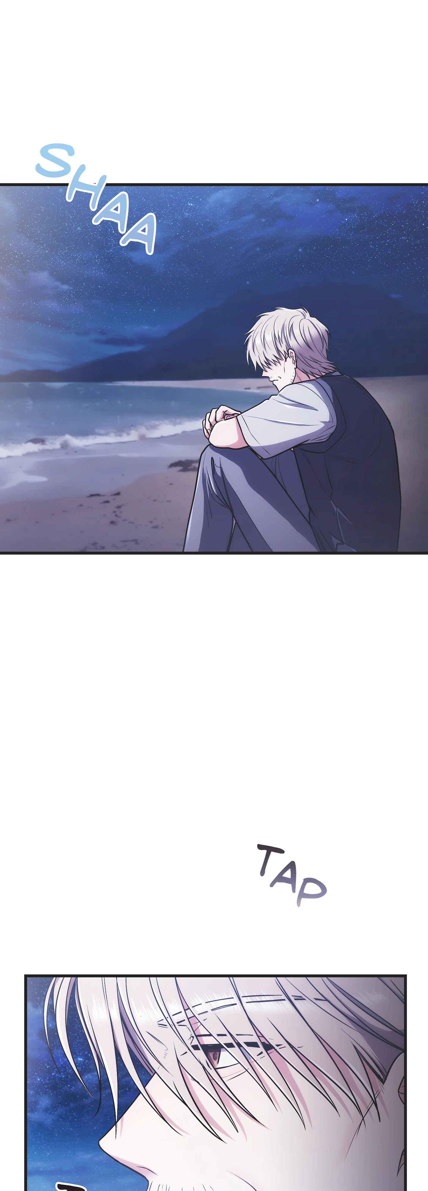 Read Medical Rebirth FR Manga Online