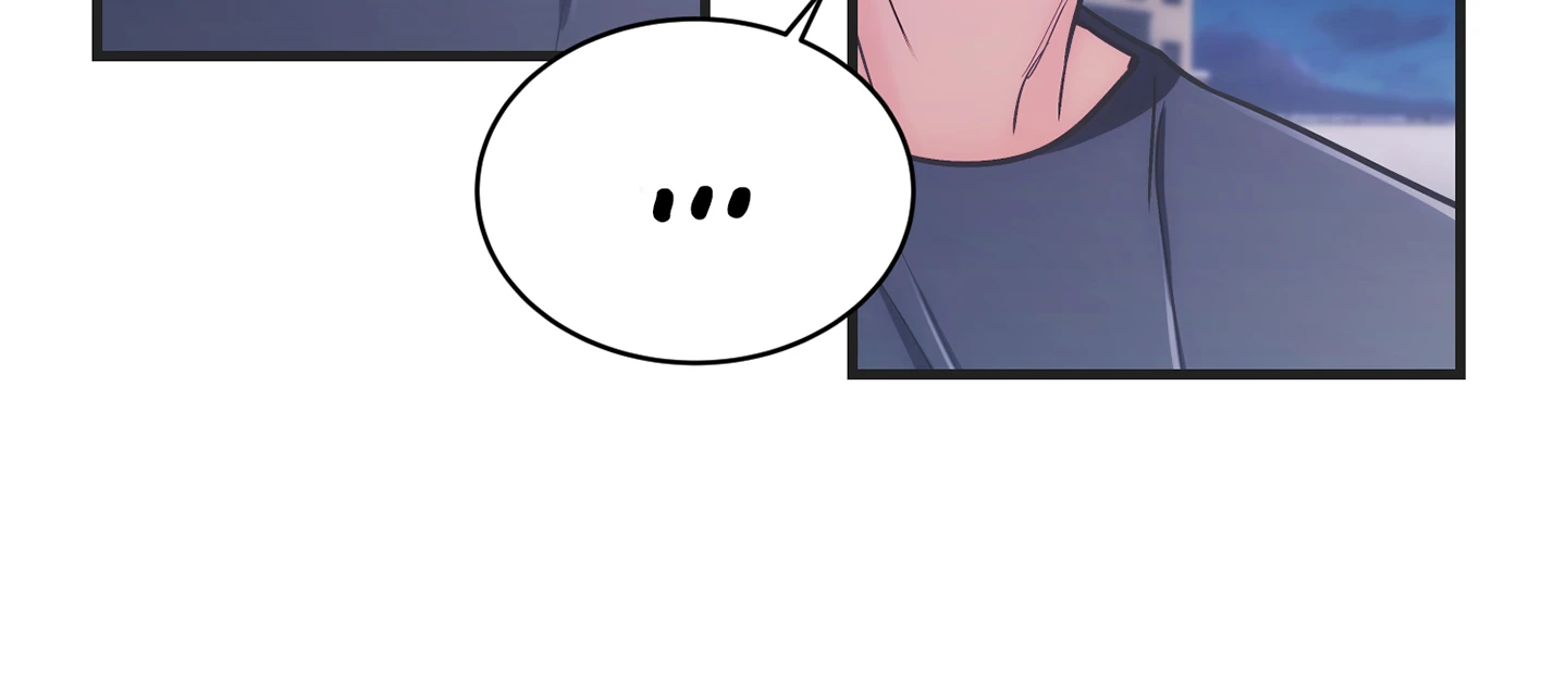 Read Medical Rebirth FR Manga Online