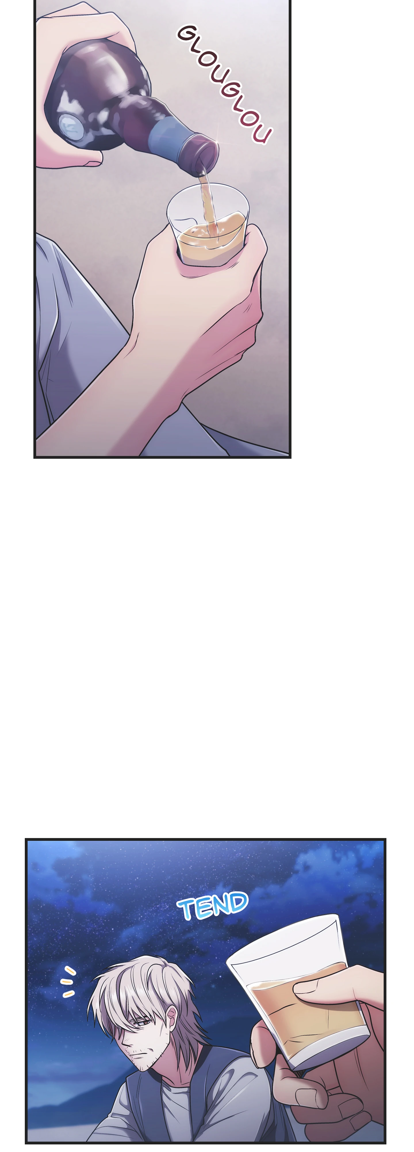 Read Medical Rebirth FR Manga Online