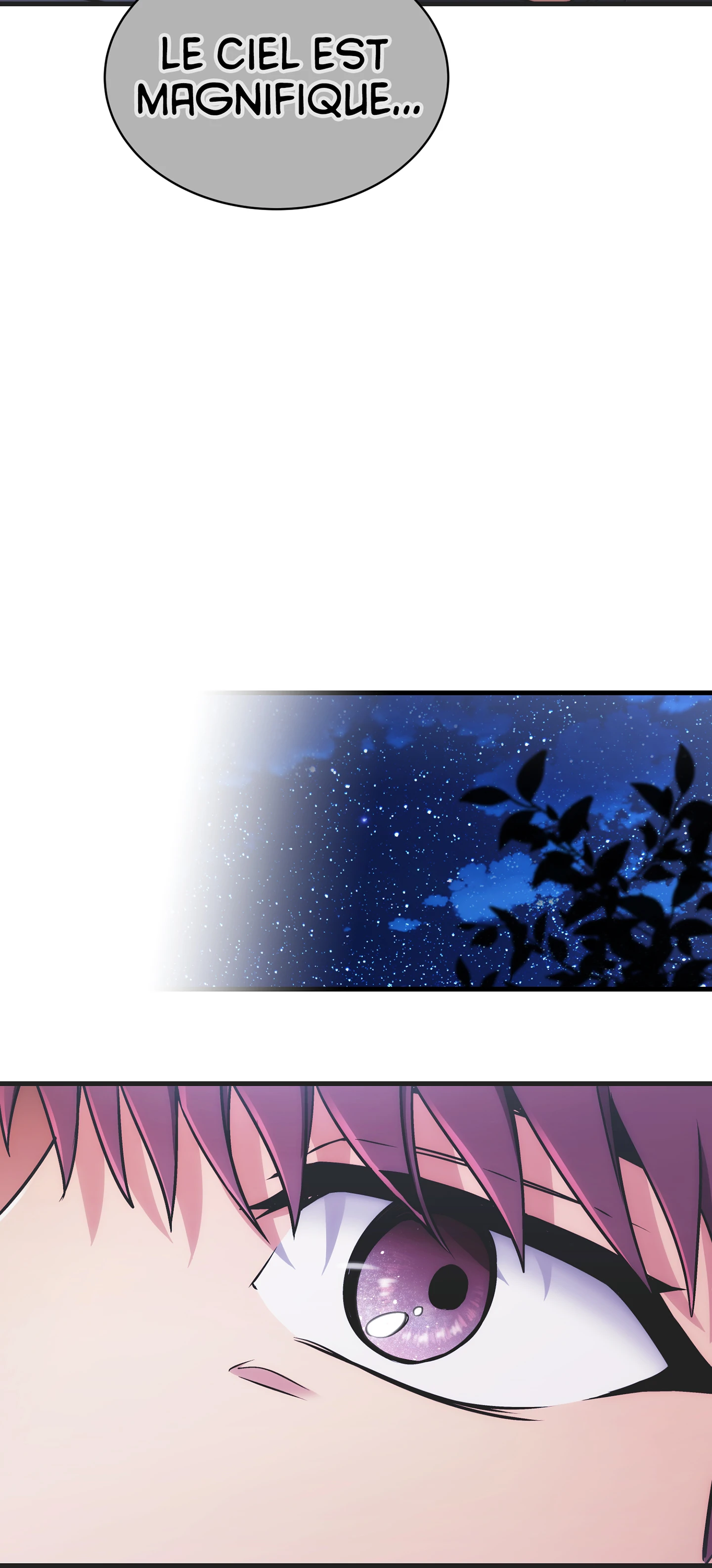 Read Medical Rebirth FR Manga Online