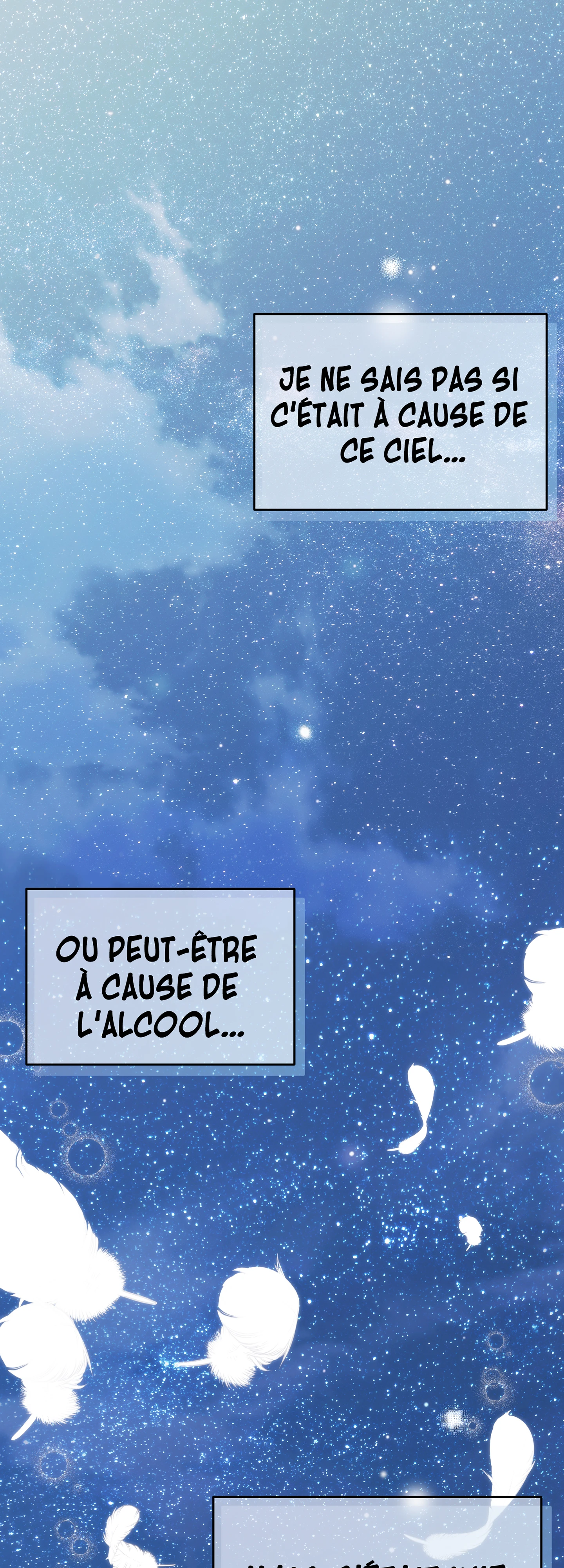 Read Medical Rebirth FR Manga Online
