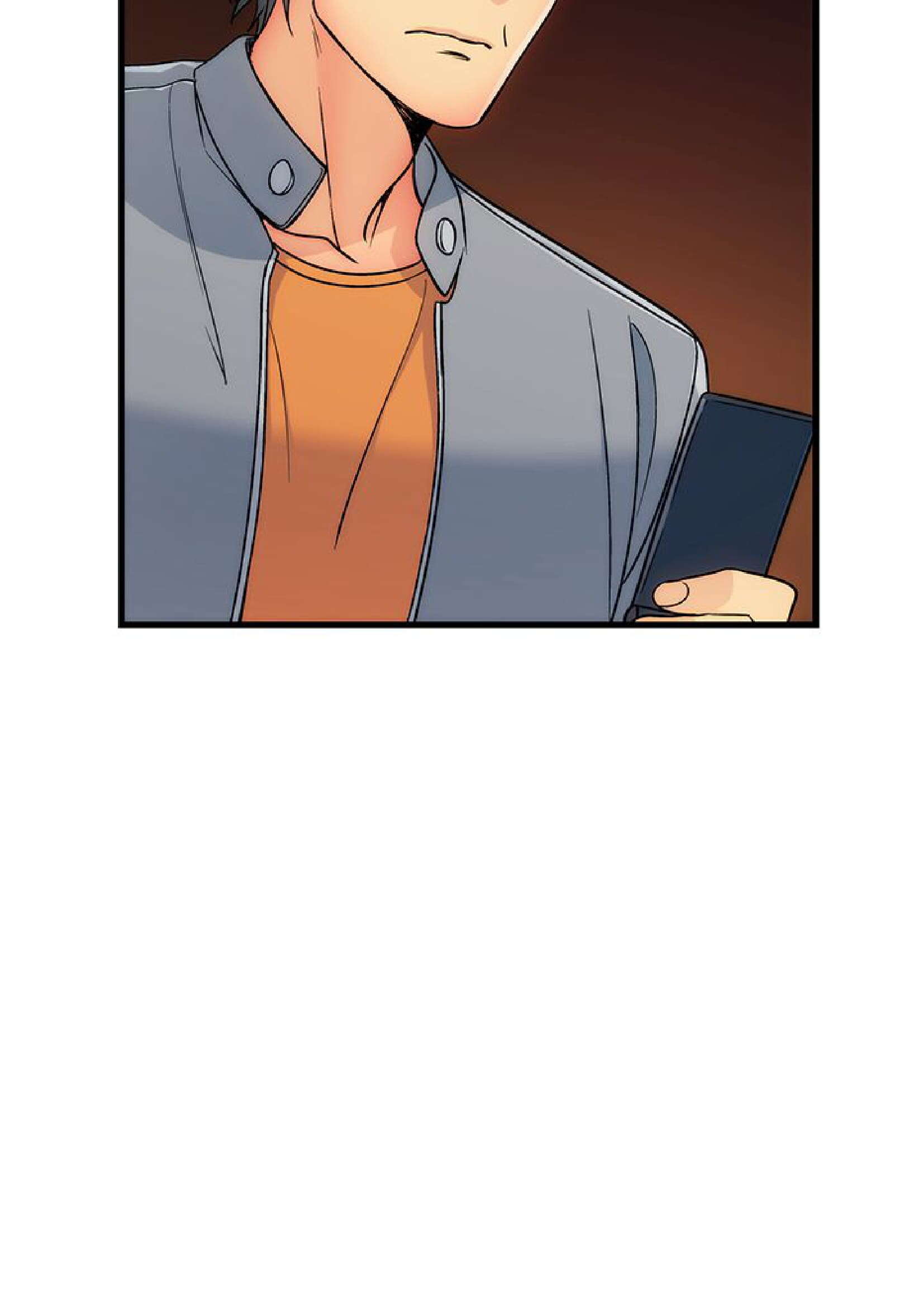 Read Medical Rebirth FR Manga Online