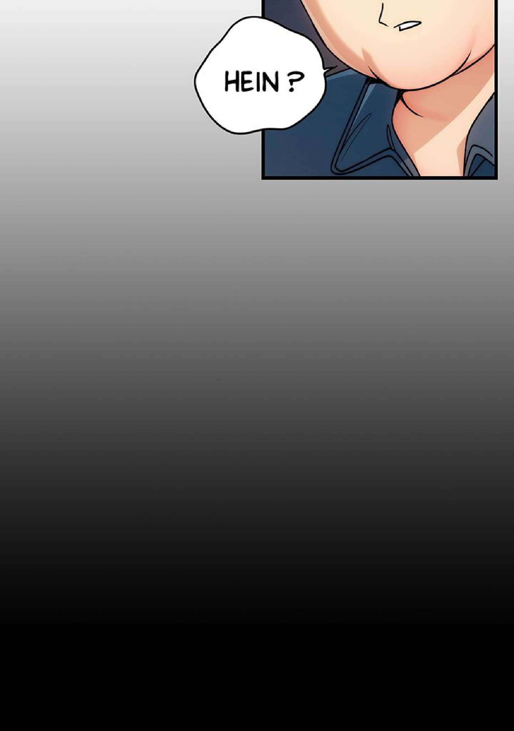 Read Medical Rebirth FR Manga Online