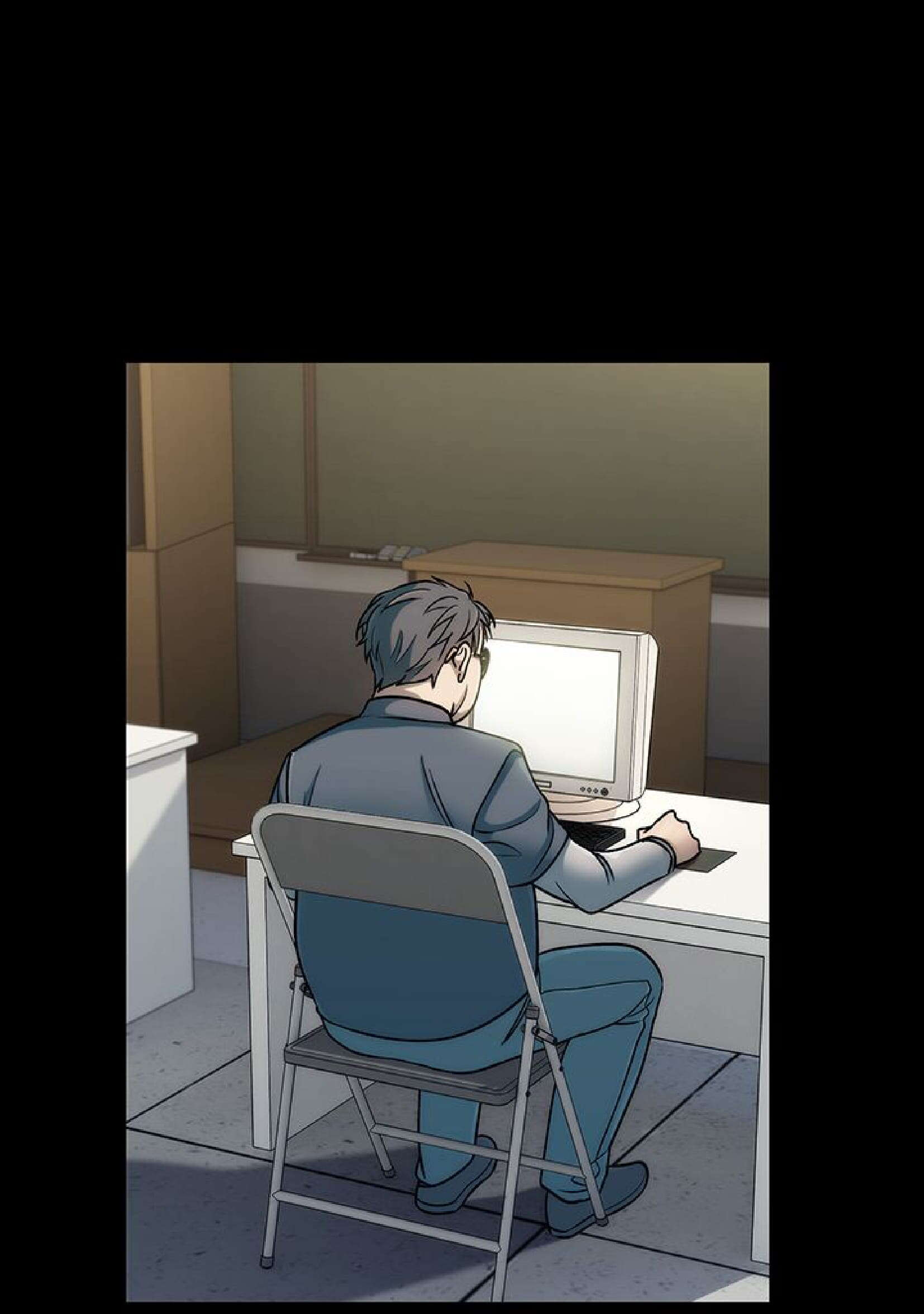 Read Medical Rebirth FR Manga Online