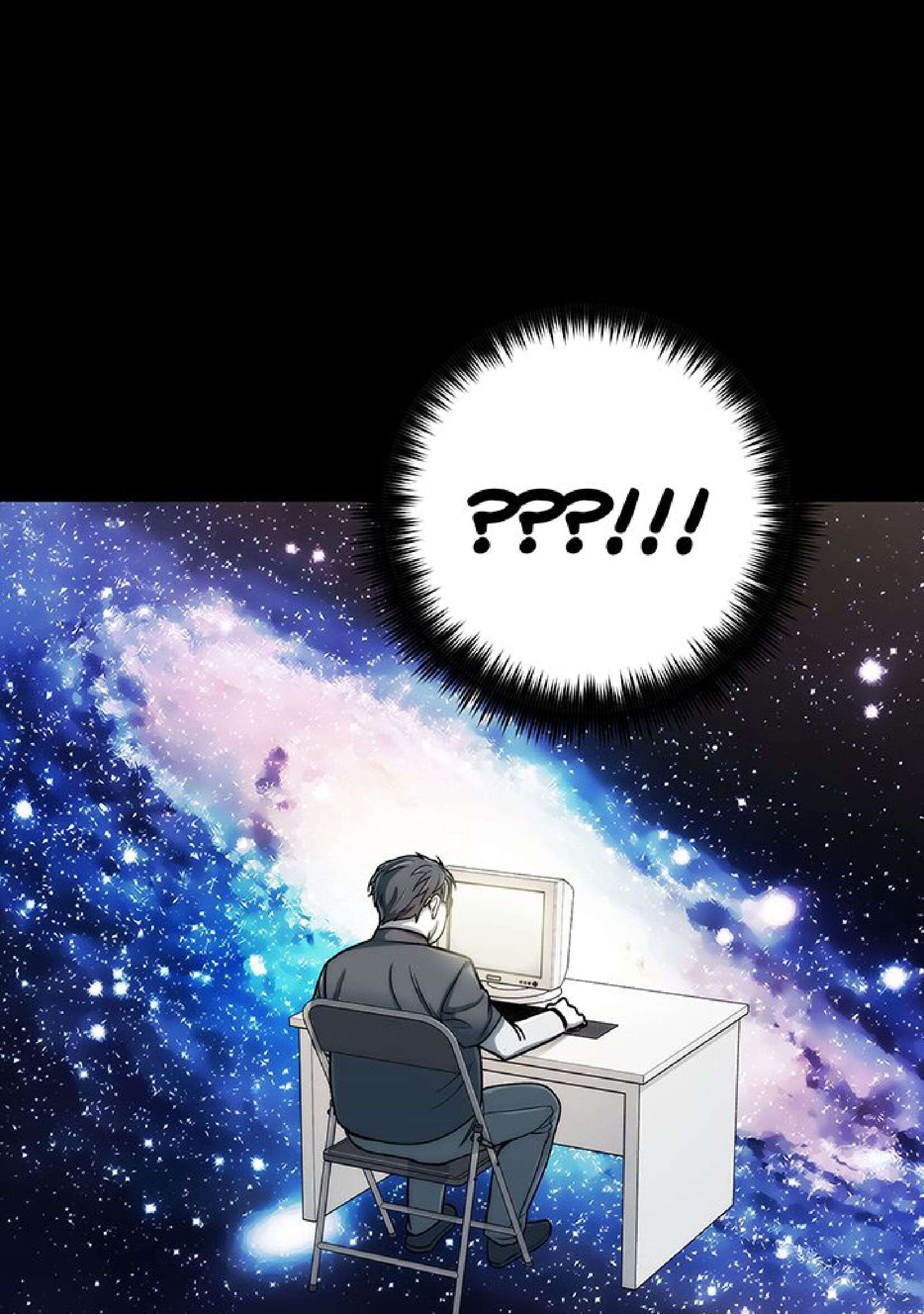 Read Medical Rebirth FR Manga Online
