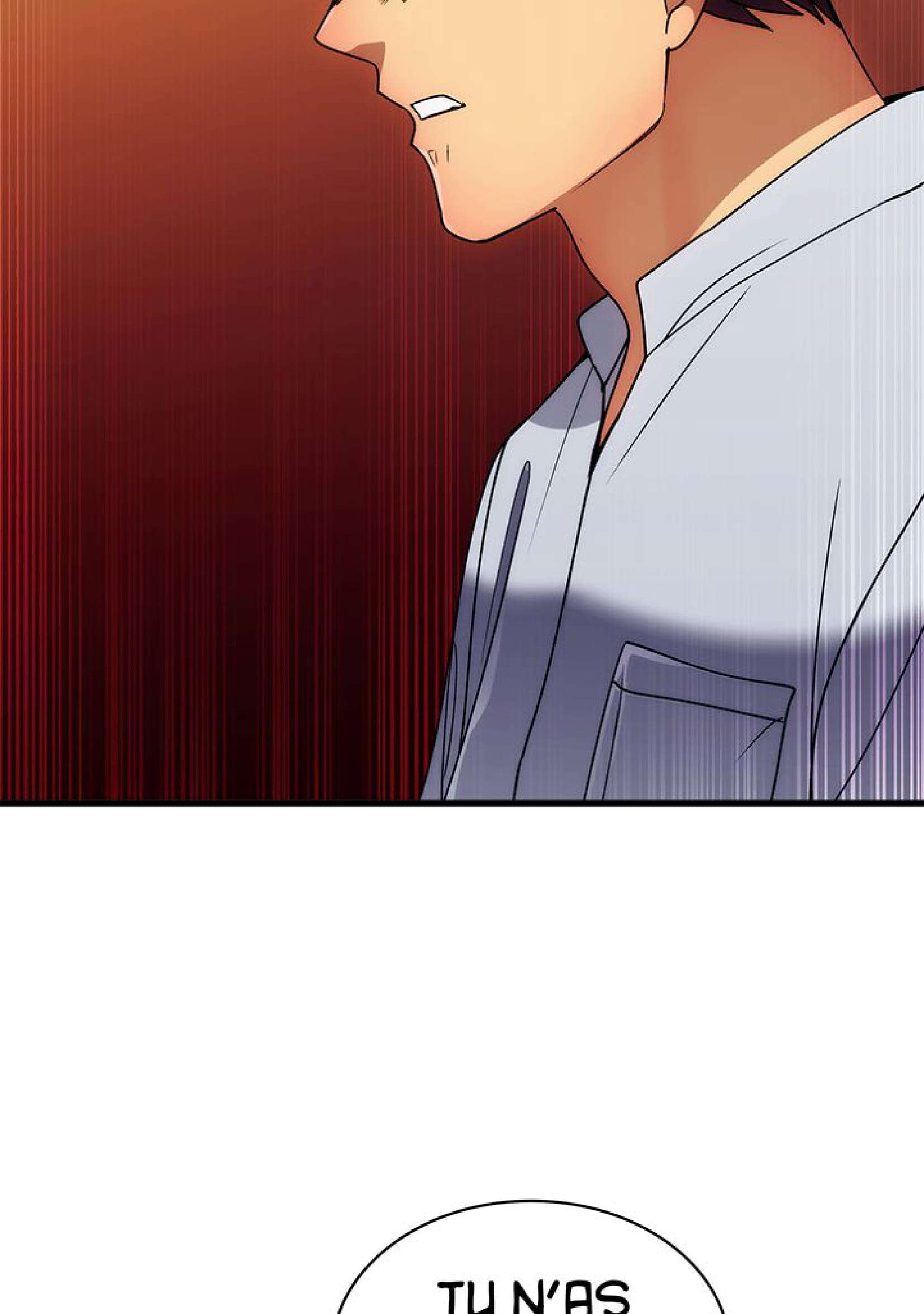 Read Medical Rebirth FR Manga Online