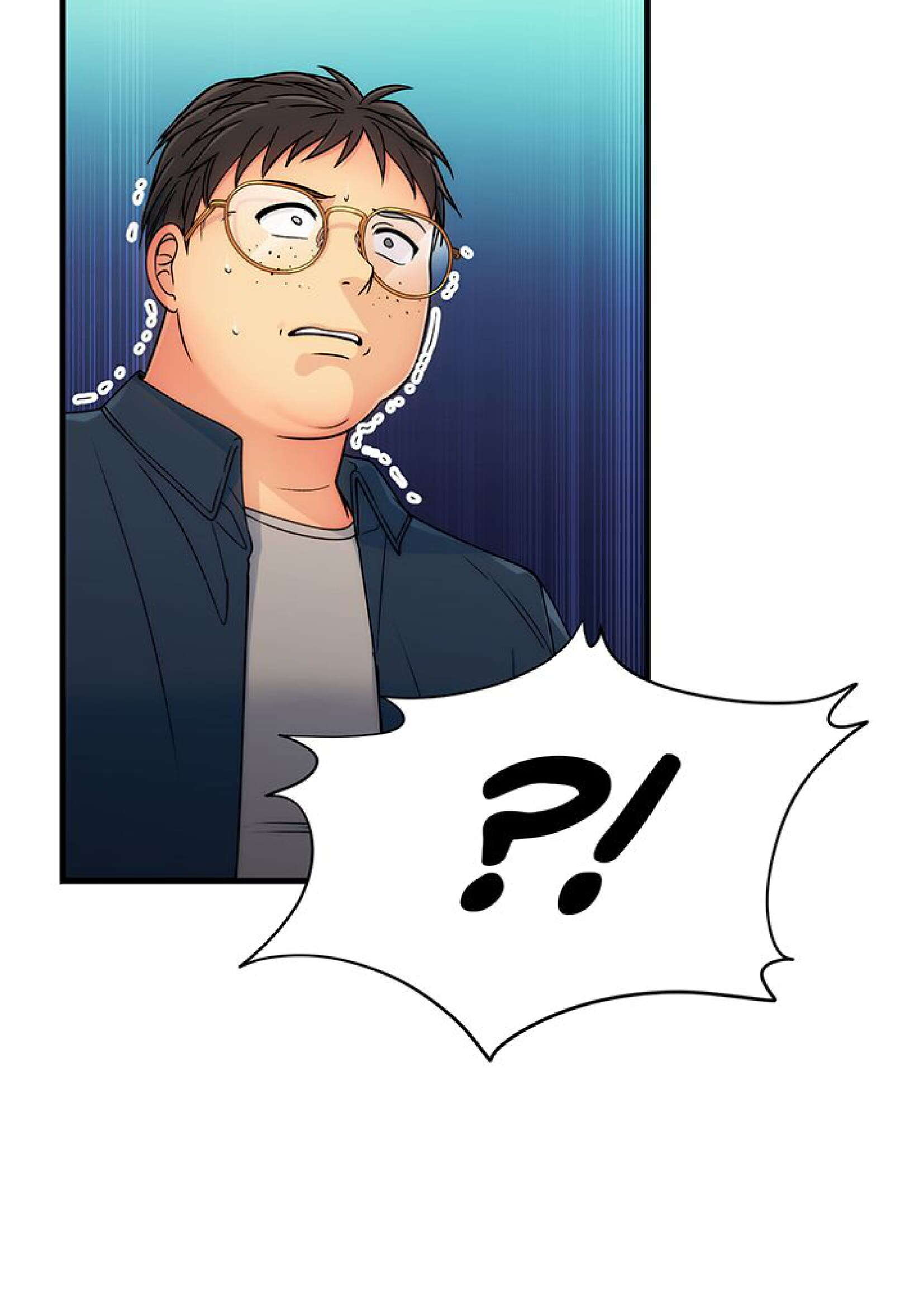 Read Medical Rebirth FR Manga Online