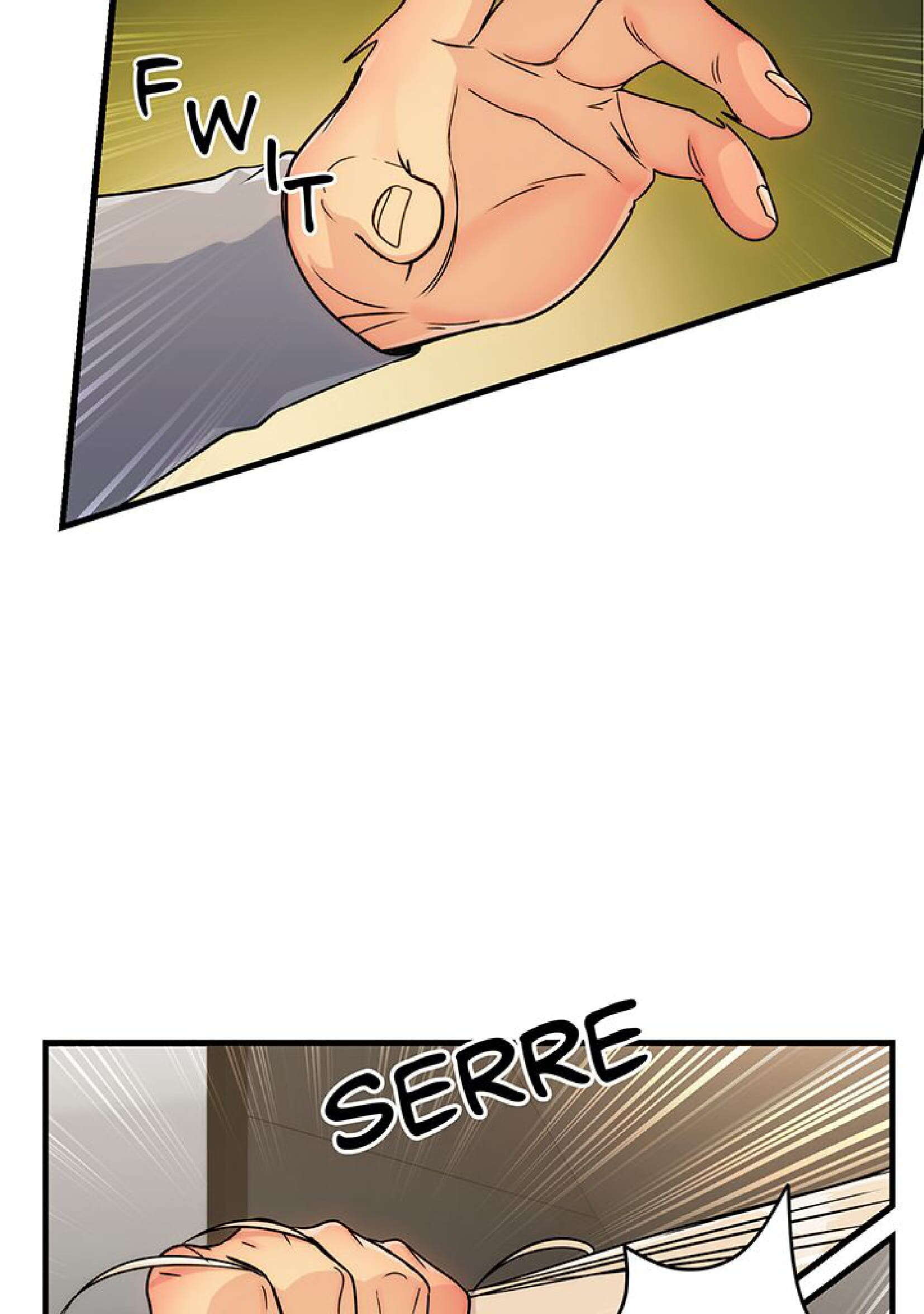 Read Medical Rebirth FR Manga Online