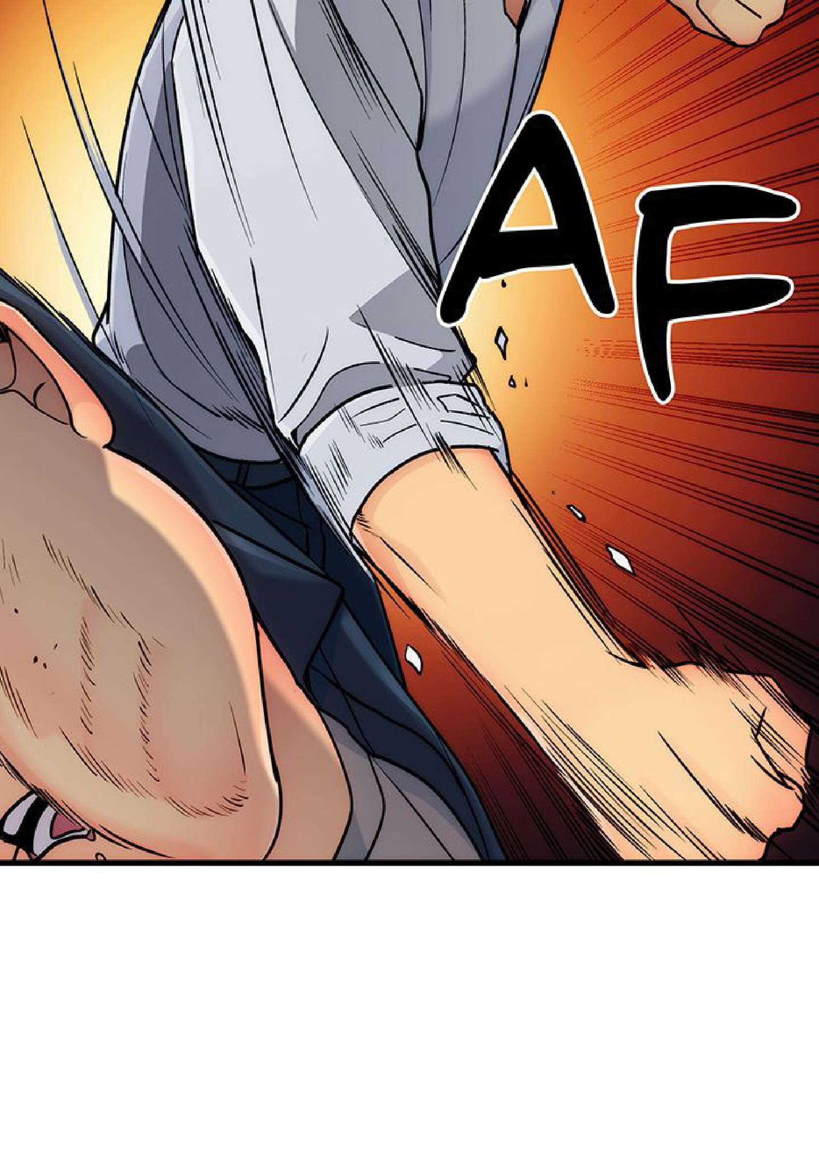 Read Medical Rebirth FR Manga Online