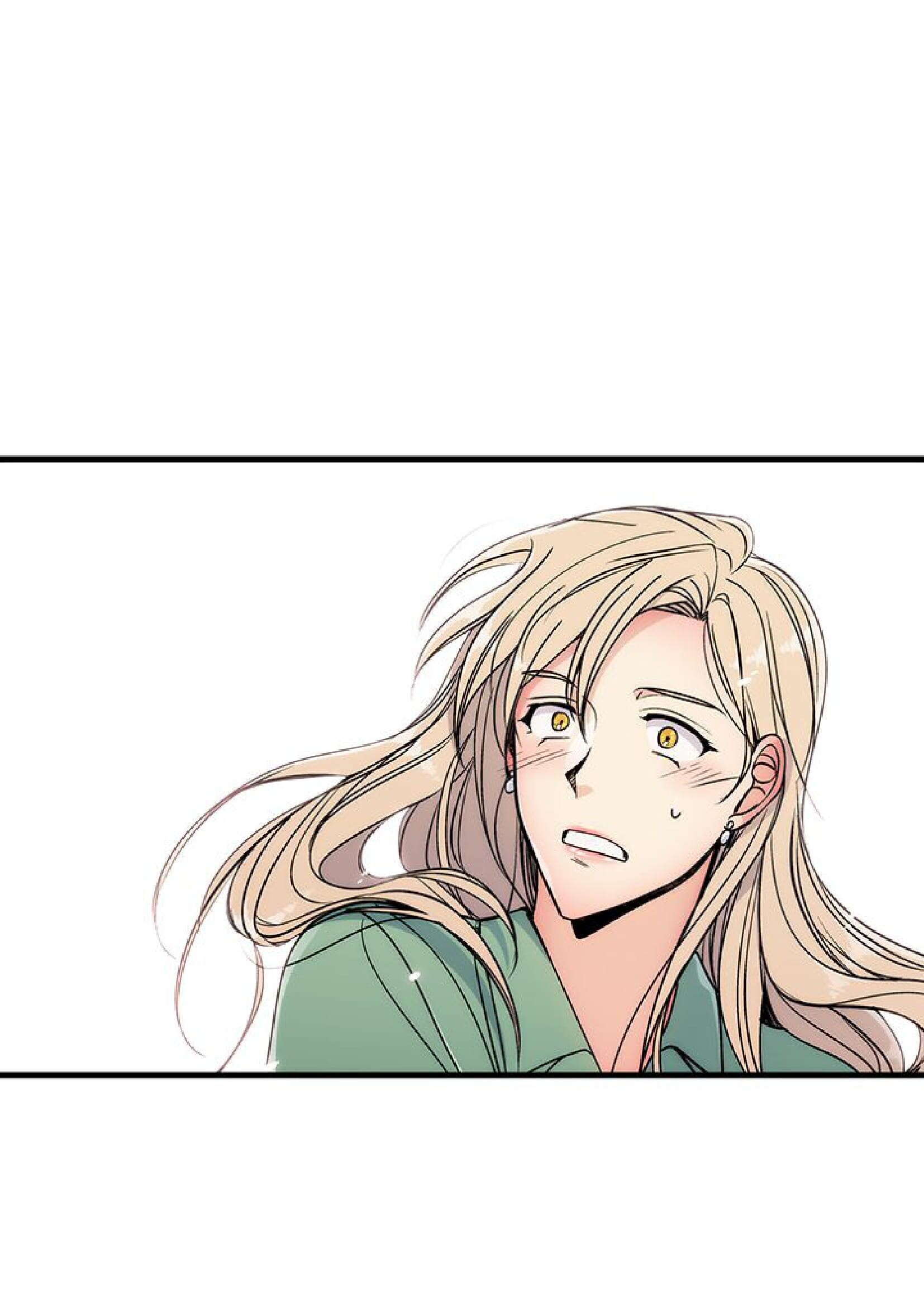 Read Medical Rebirth FR Manga Online