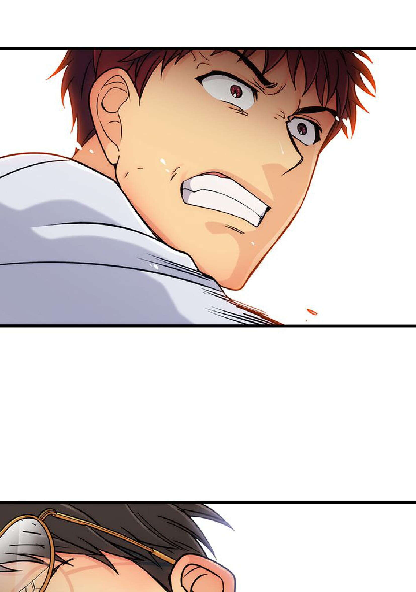 Read Medical Rebirth FR Manga Online