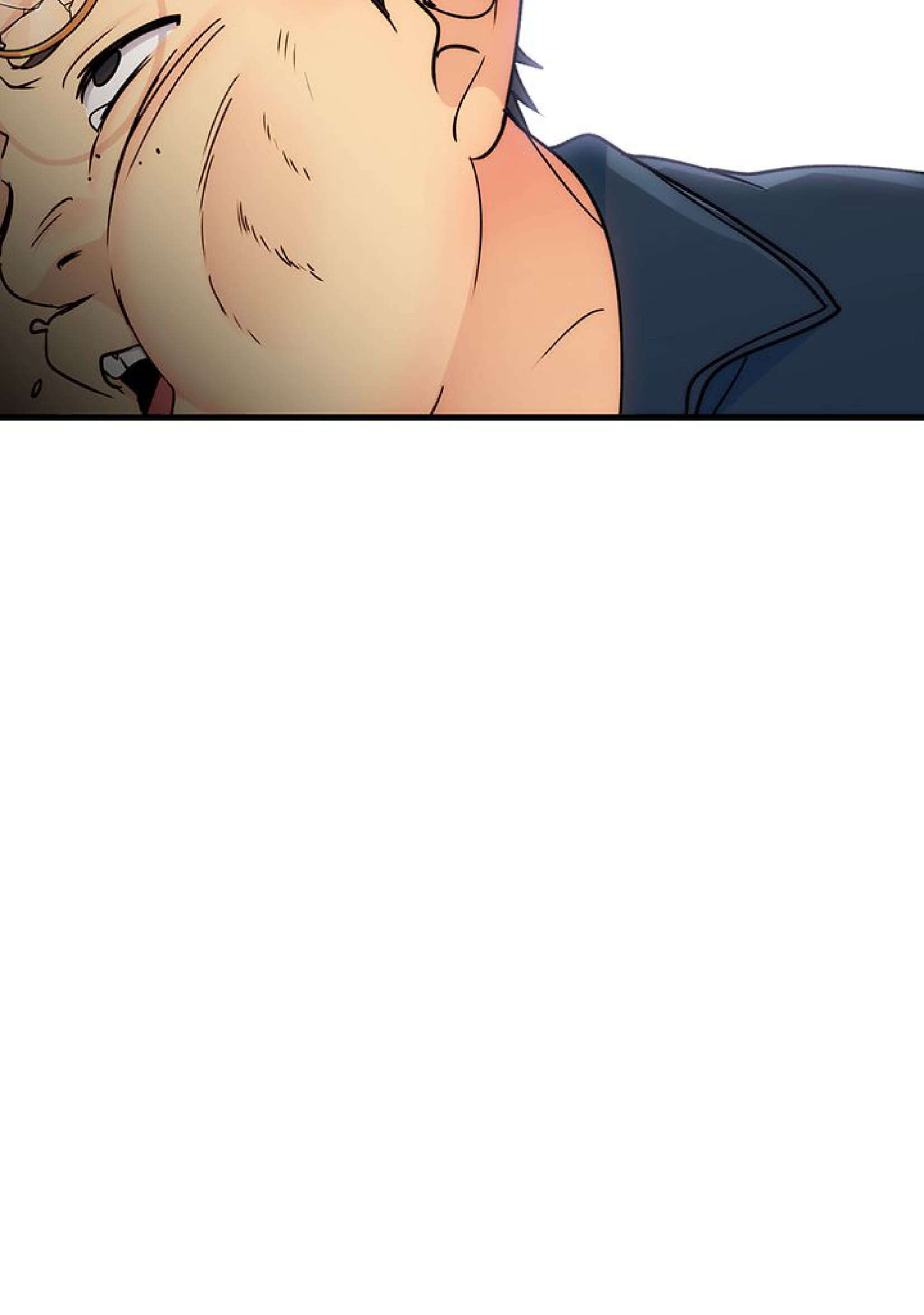 Read Medical Rebirth FR Manga Online