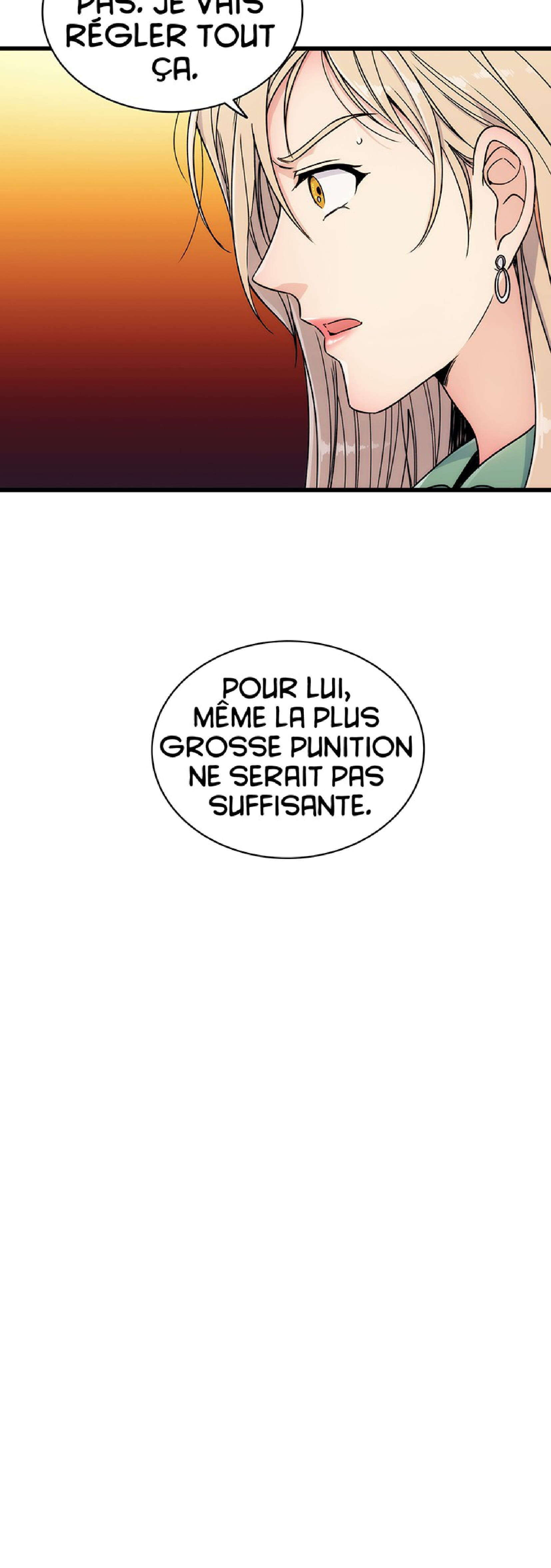 Read Medical Rebirth FR Manga Online