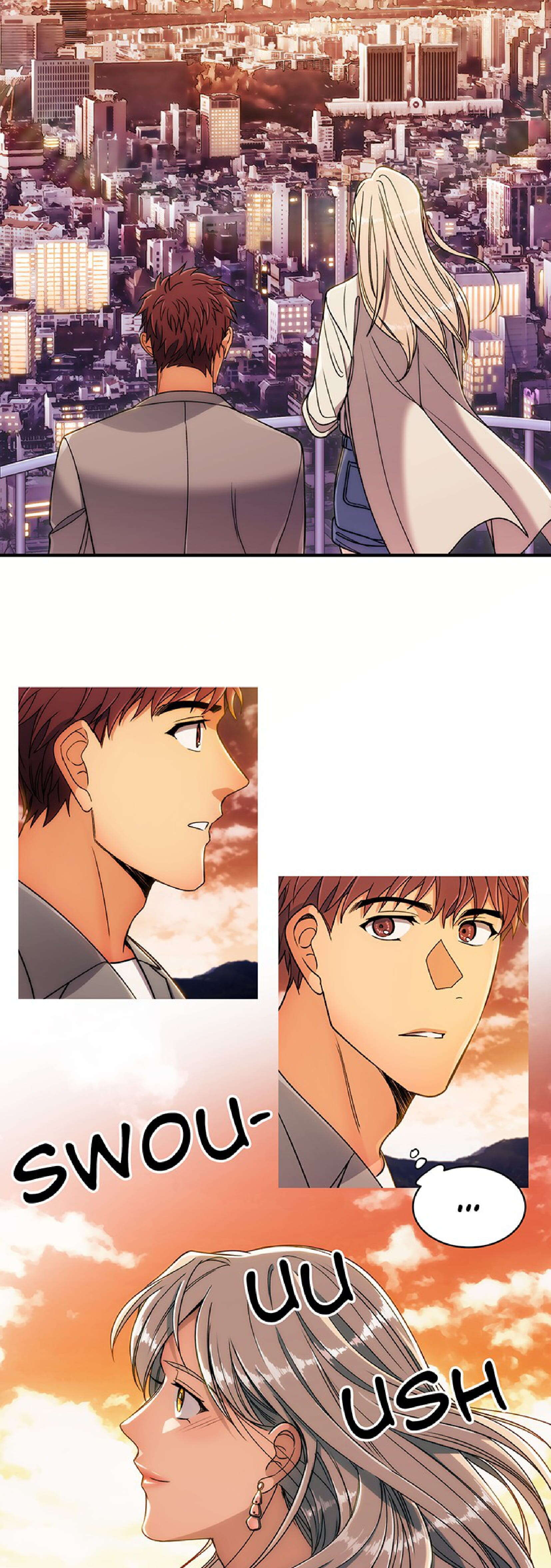 Read Medical Rebirth FR Manga Online