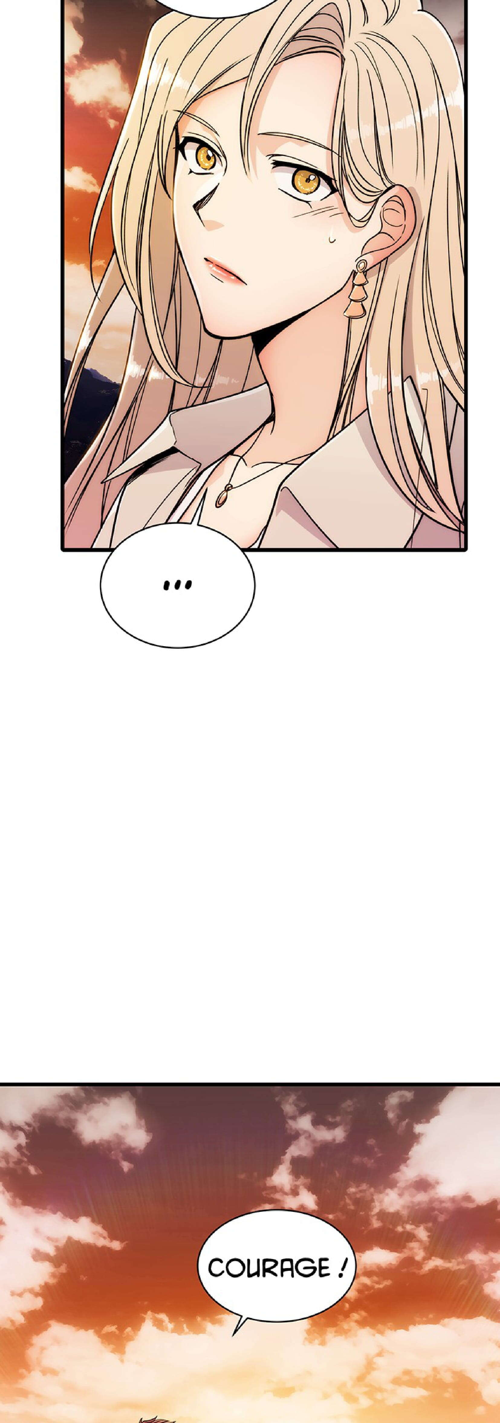 Read Medical Rebirth FR Manga Online