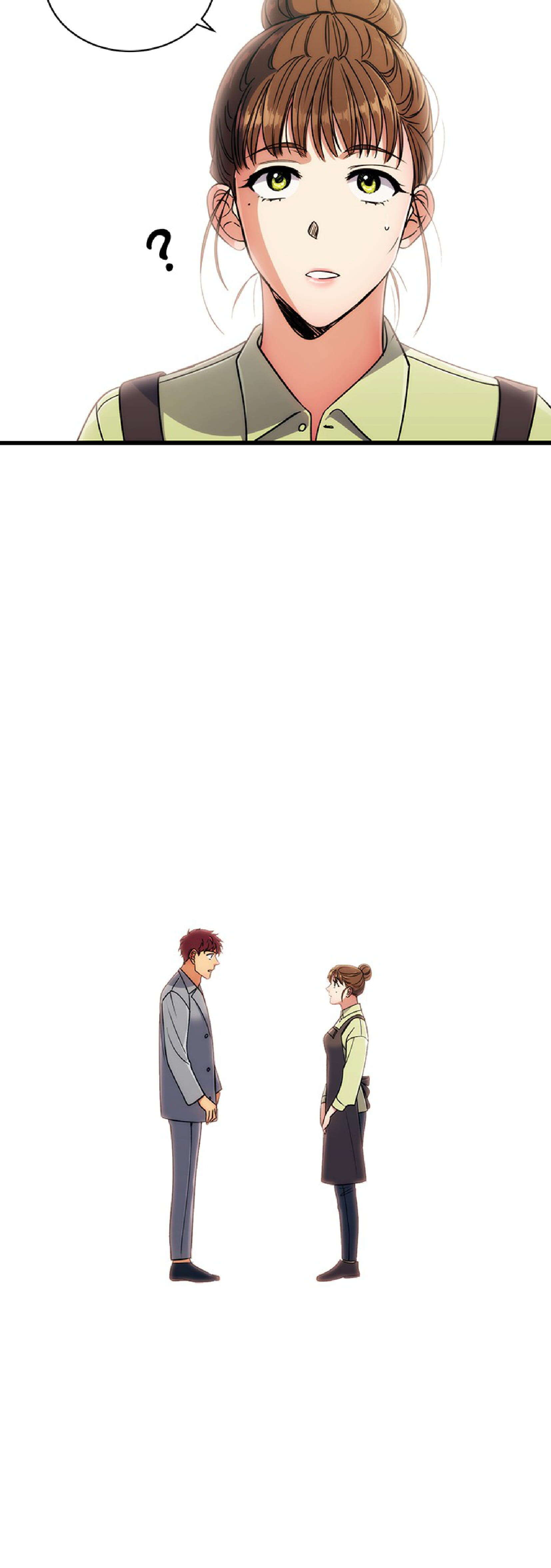 Read Medical Rebirth FR Manga Online