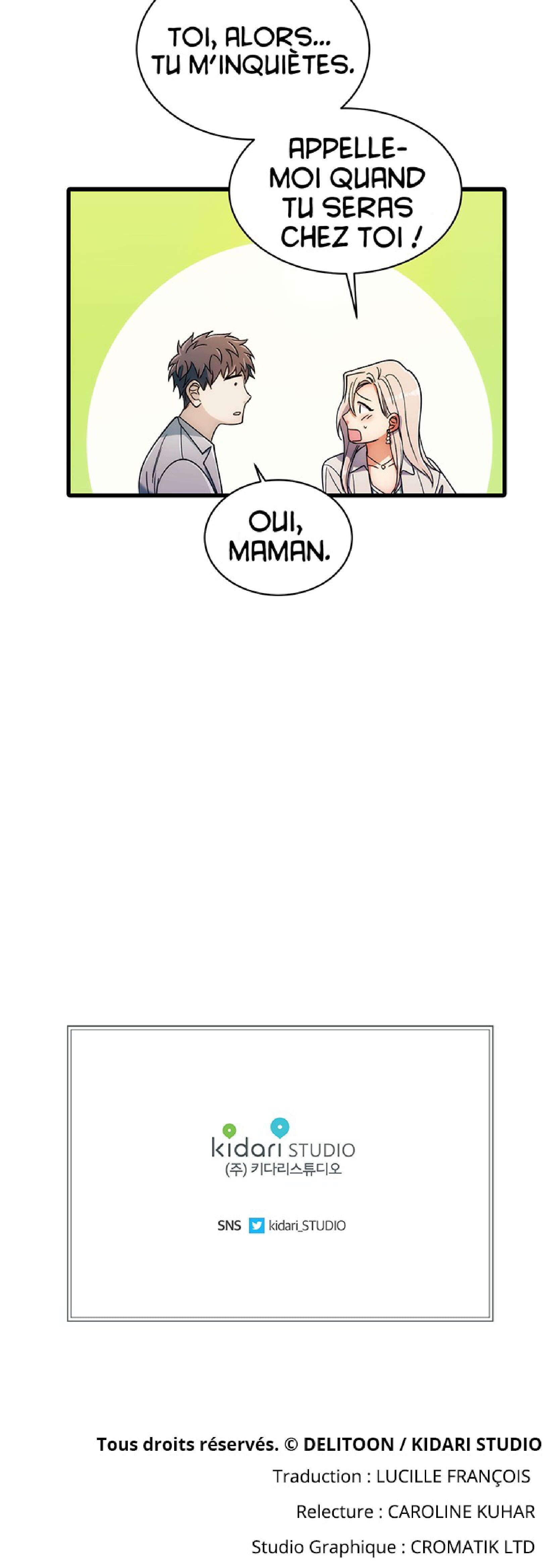 Read Medical Rebirth FR Manga Online