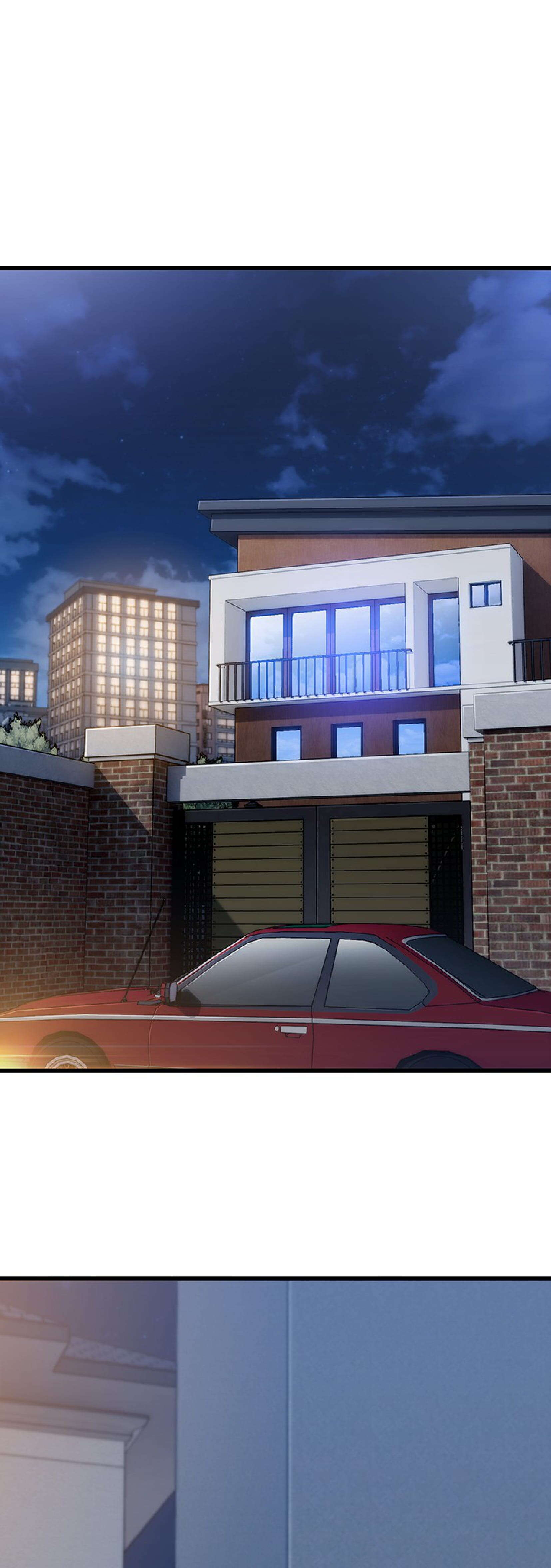 Read Medical Rebirth FR Manga Online