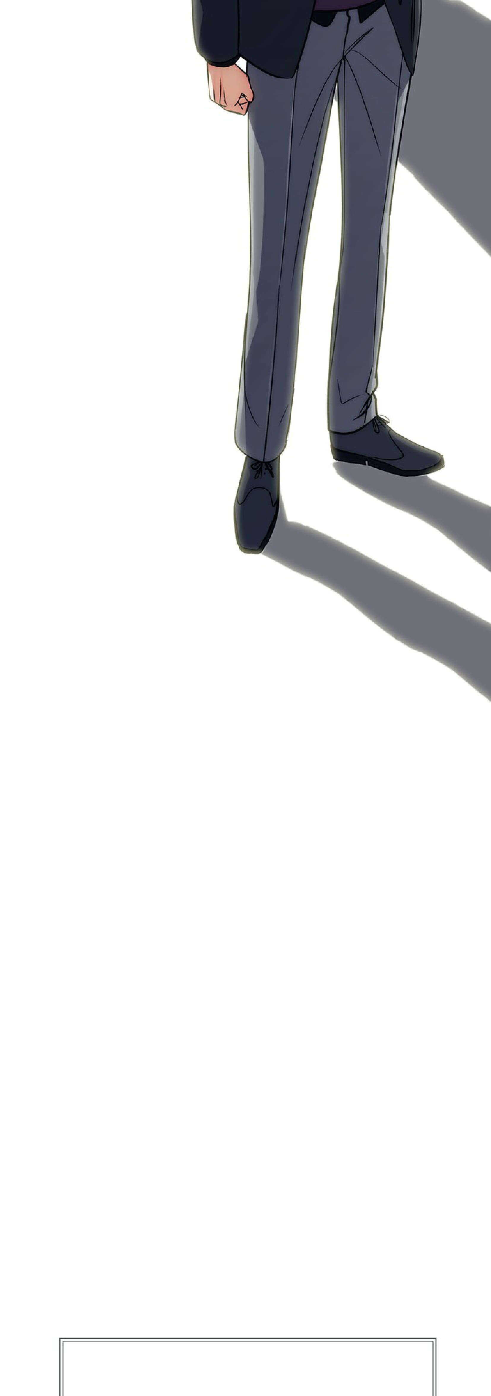 Read Medical Rebirth FR Manga Online