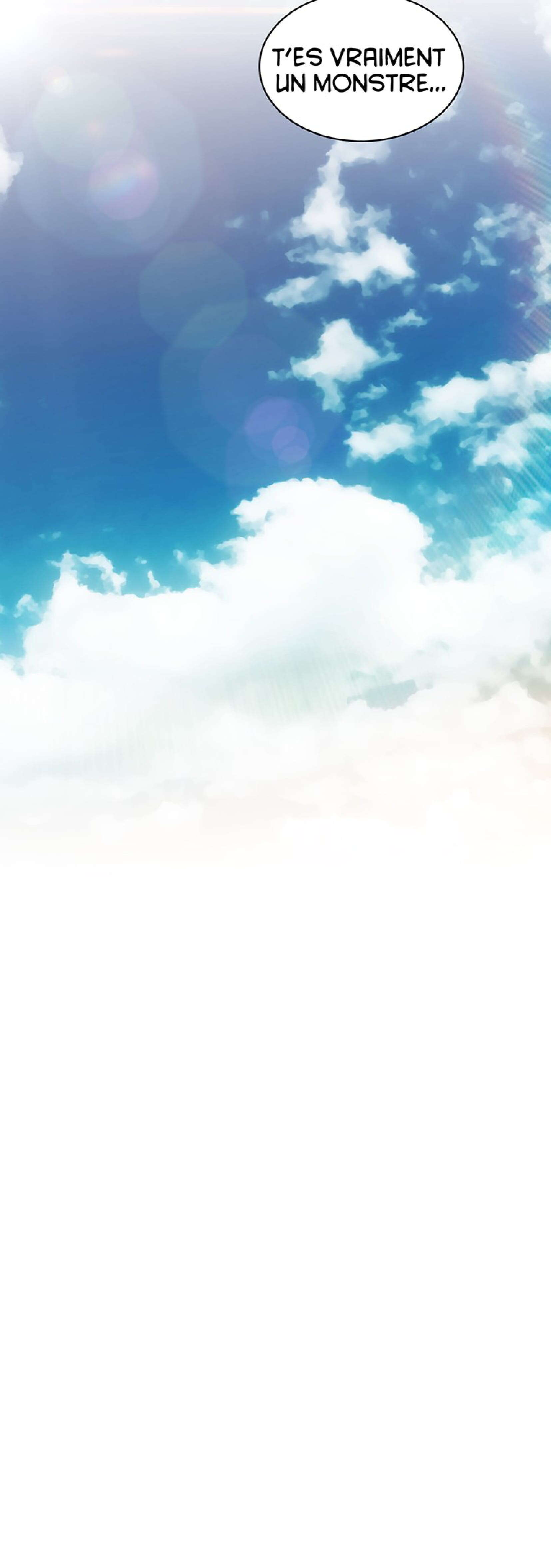 Read Medical Rebirth FR Manga Online