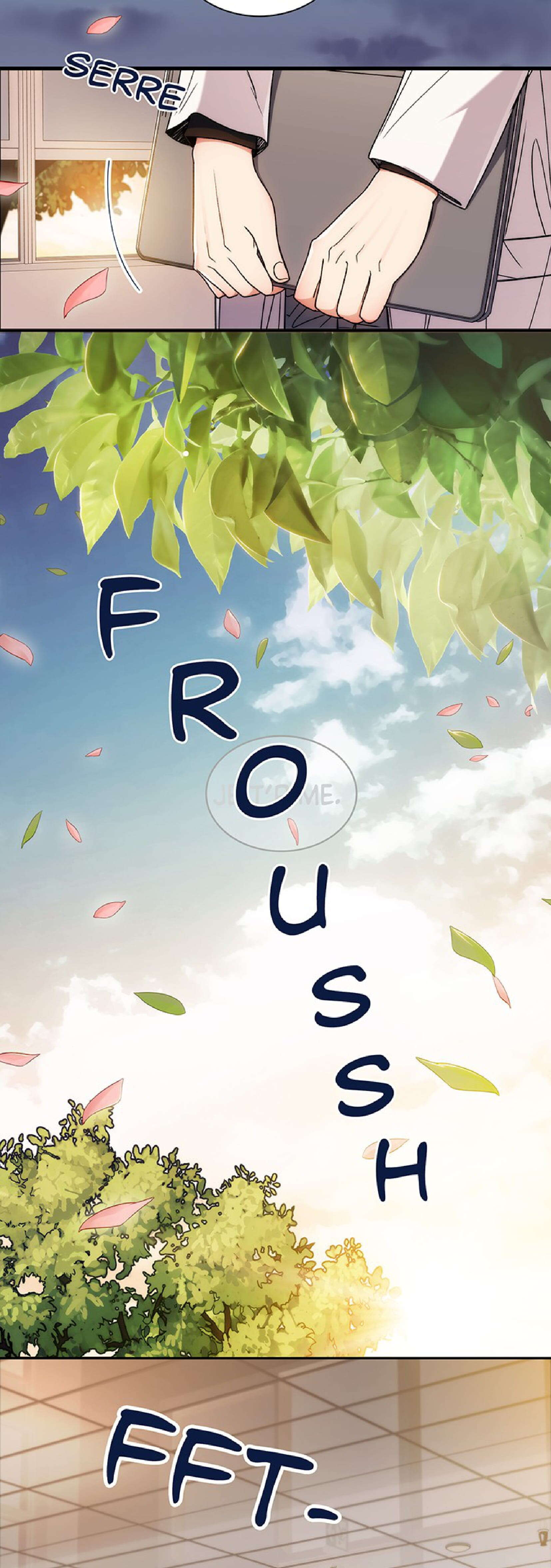 Read Medical Rebirth FR Manga Online