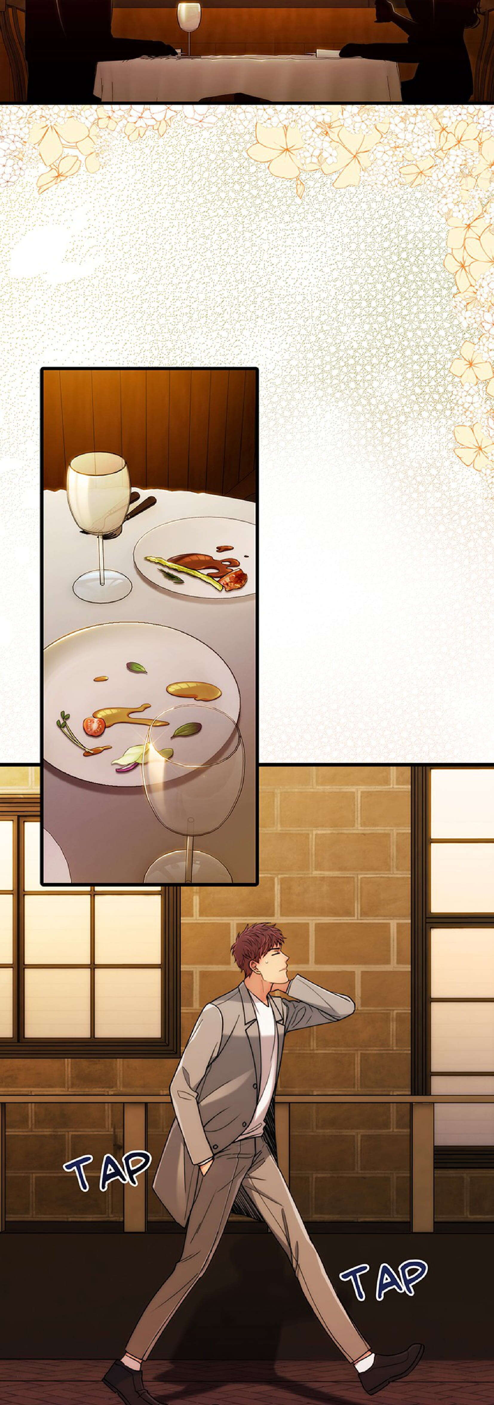 Read Medical Rebirth FR Manga Online