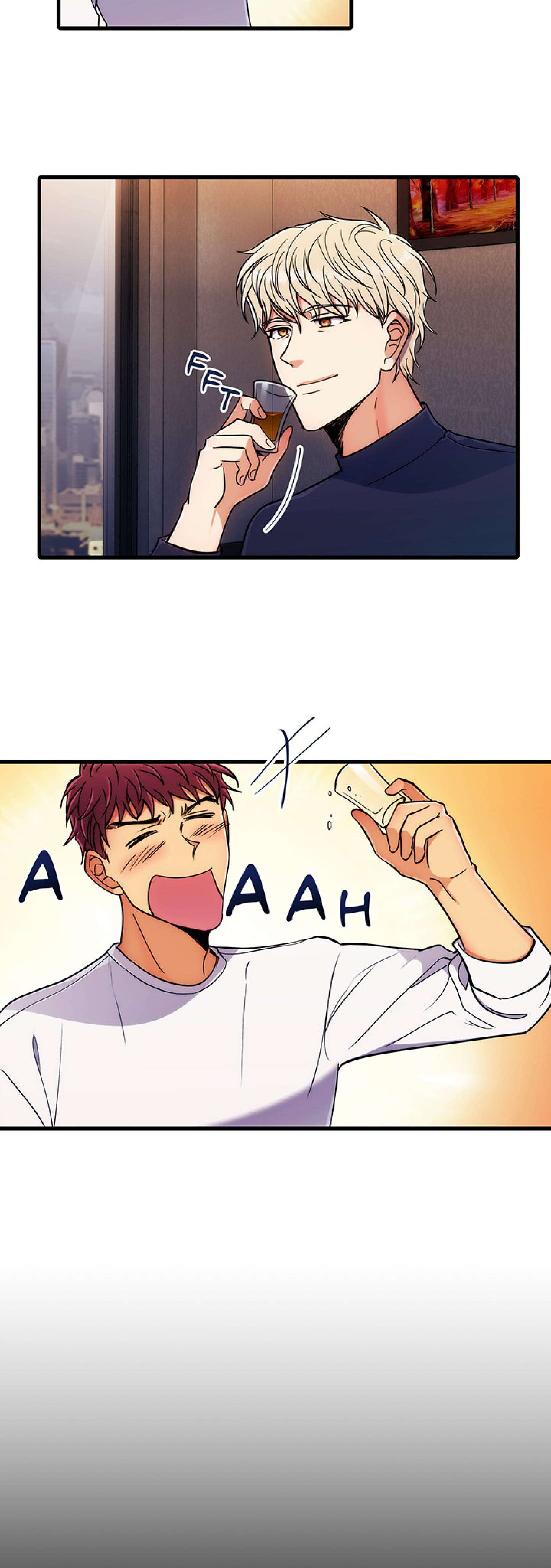 Read Medical Rebirth FR Manga Online