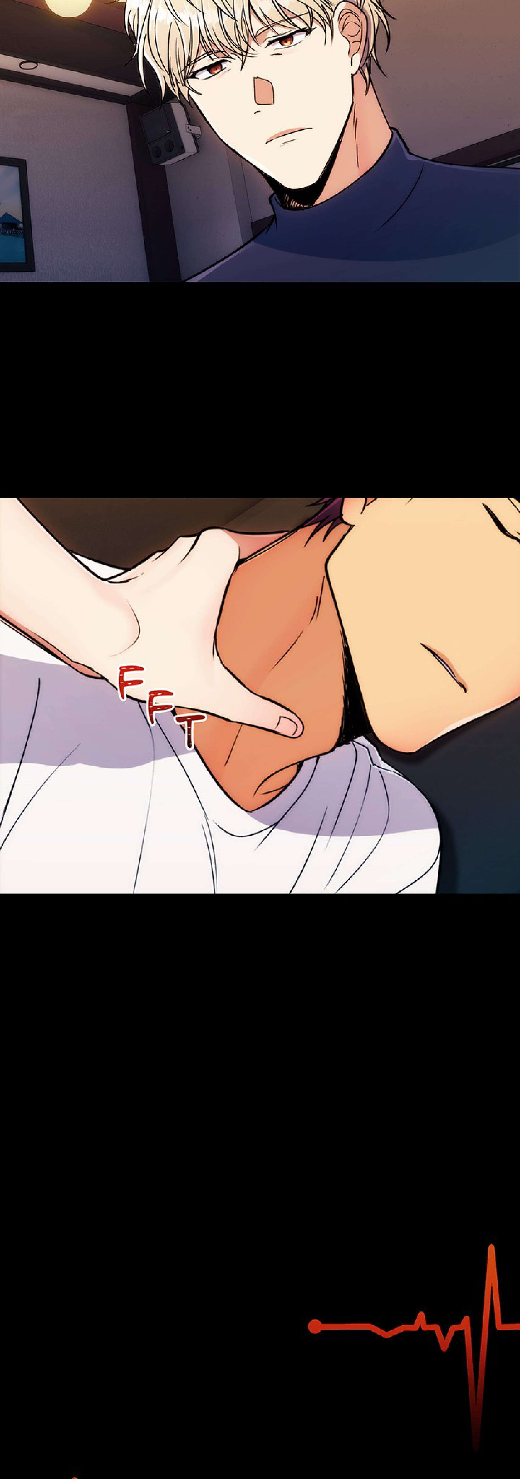 Read Medical Rebirth FR Manga Online