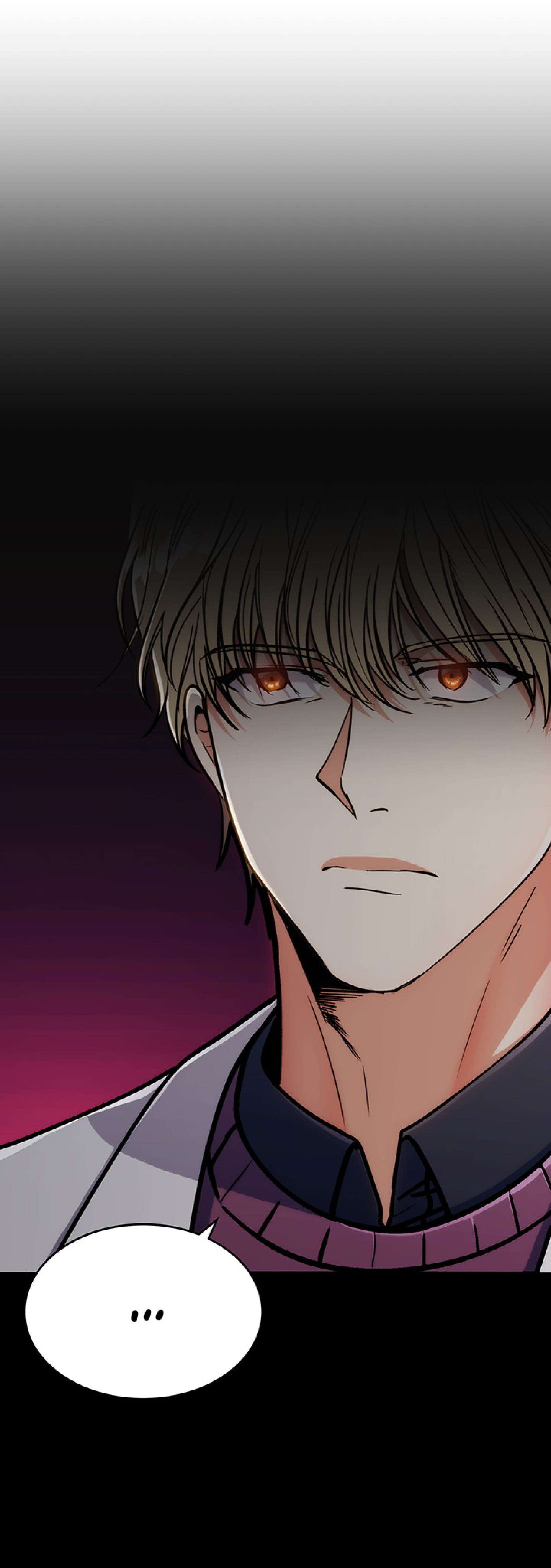 Read Medical Rebirth FR Manga Online