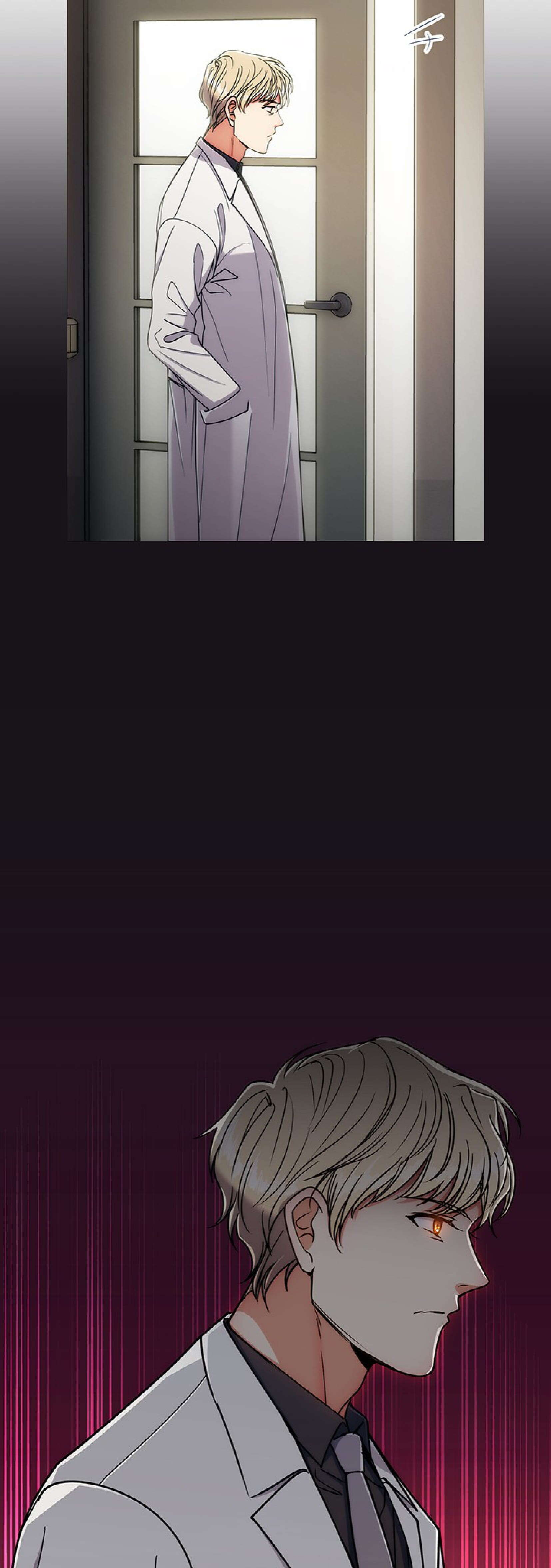 Read Medical Rebirth FR Manga Online