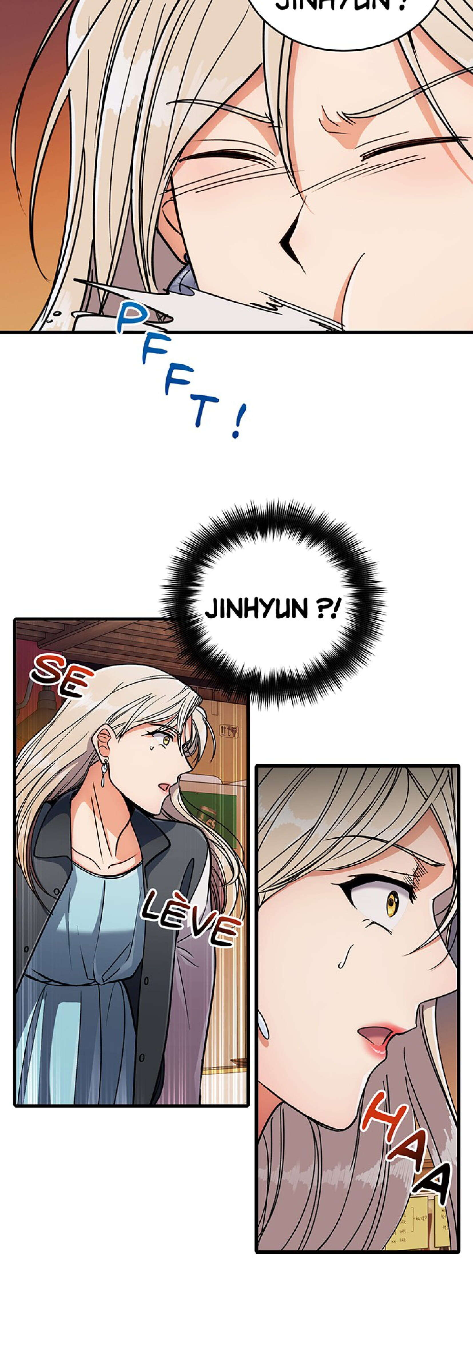 Read Medical Rebirth FR Manga Online