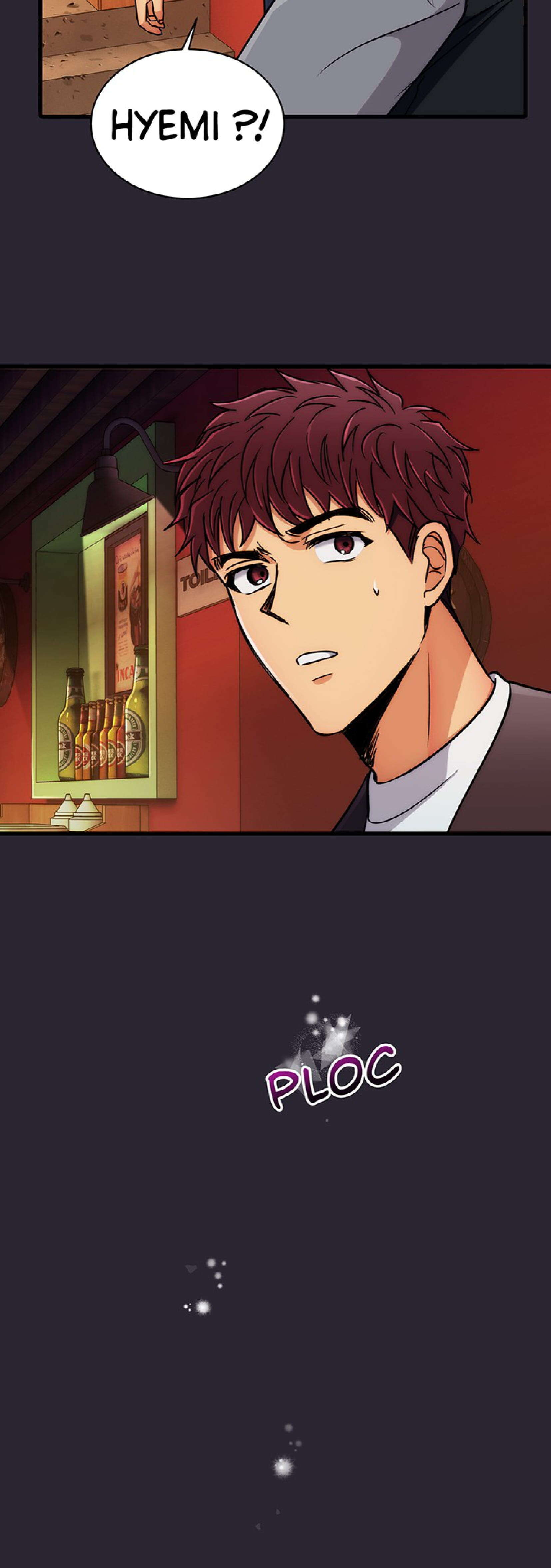 Read Medical Rebirth FR Manga Online